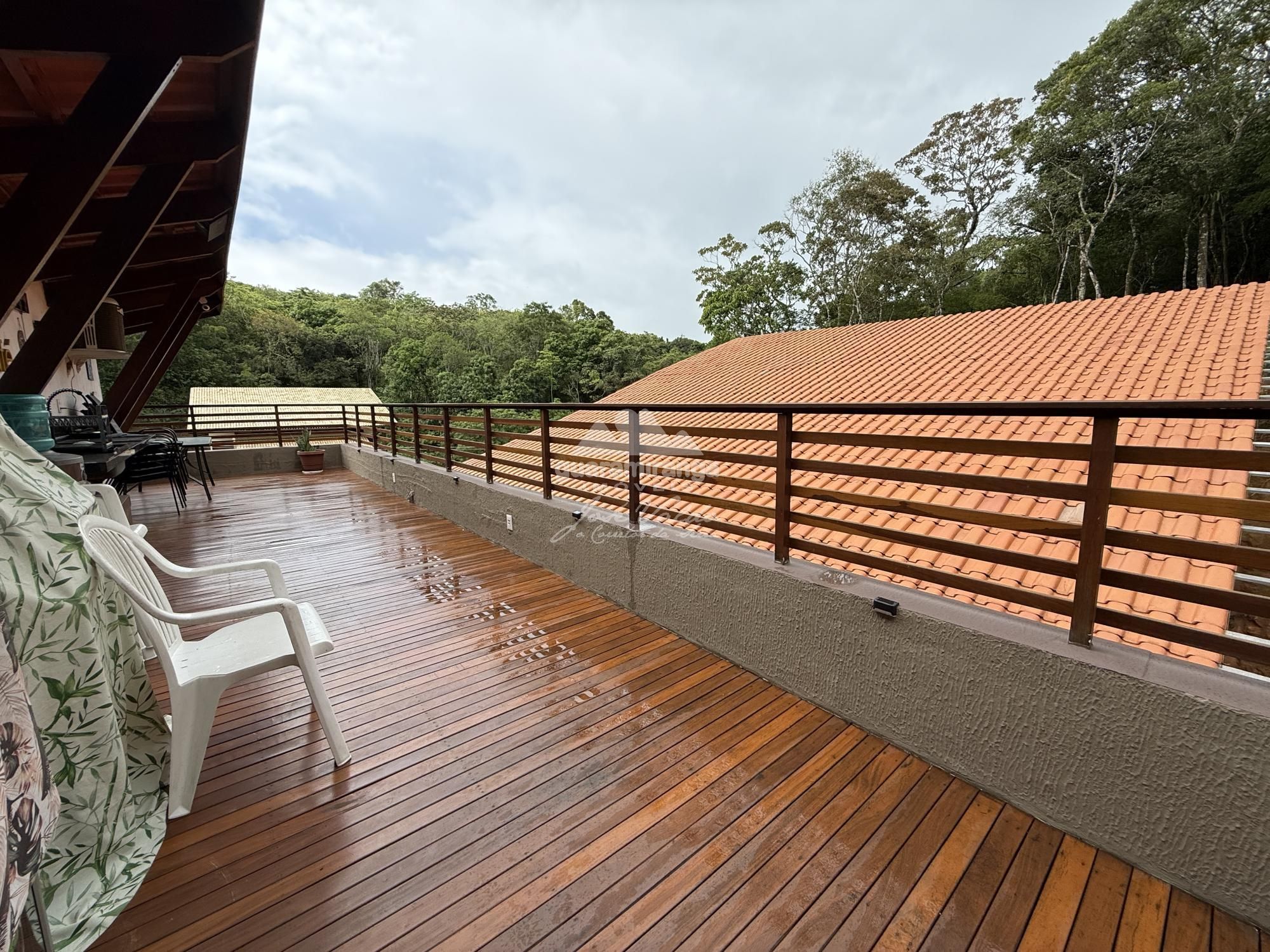 Casa, 4 quartos, 160 m² - Foto 50