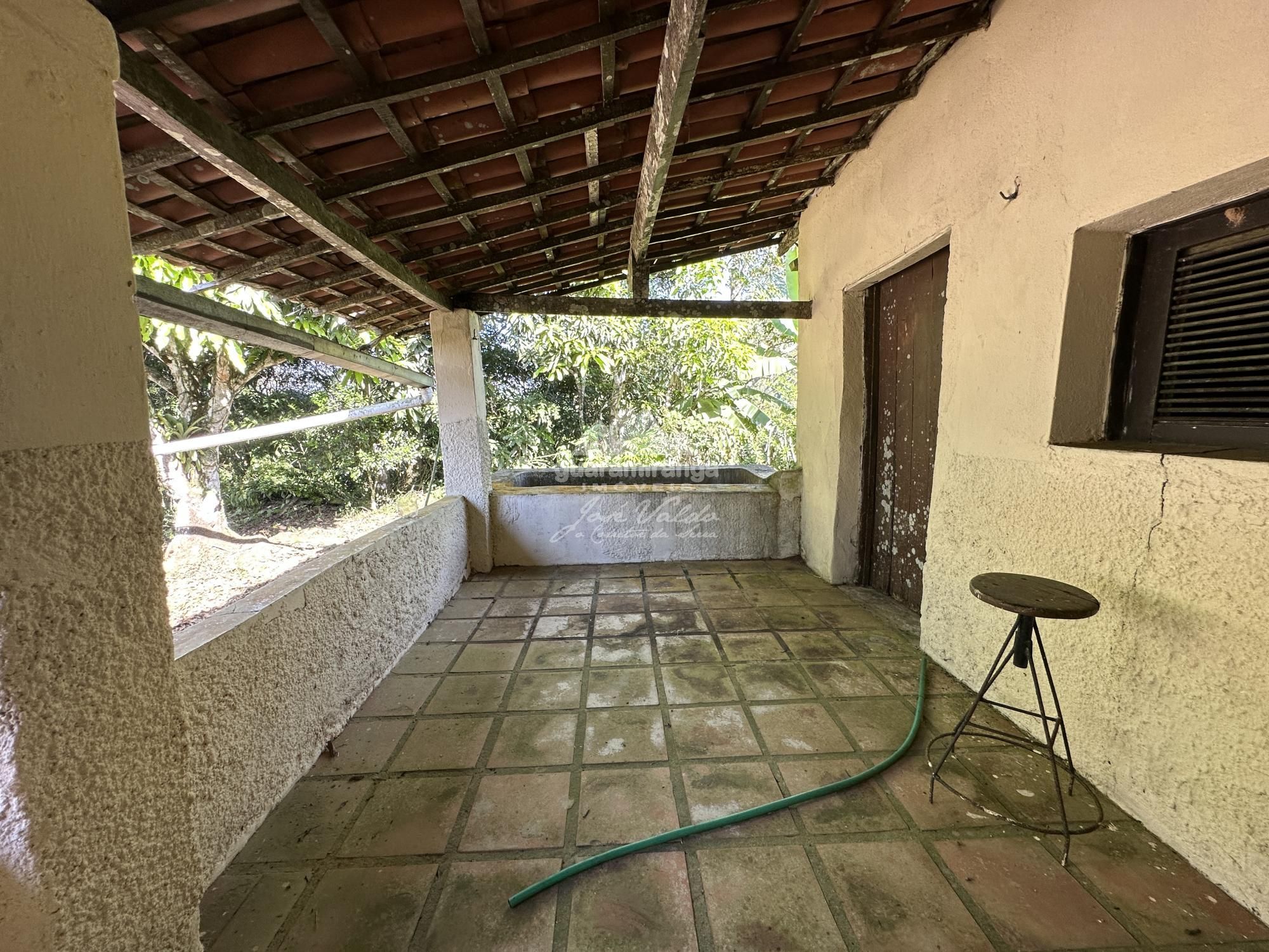 Sítio, 3 quartos, 3 hectares - Foto 14