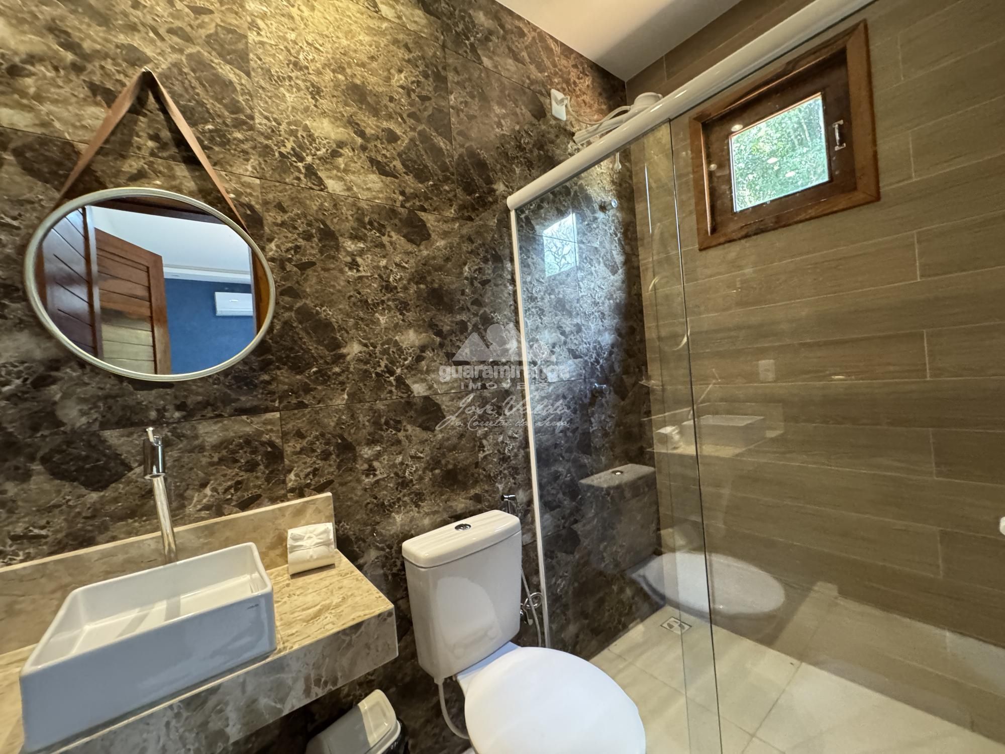 Casa, 6 quartos, 350 m² - Foto 29