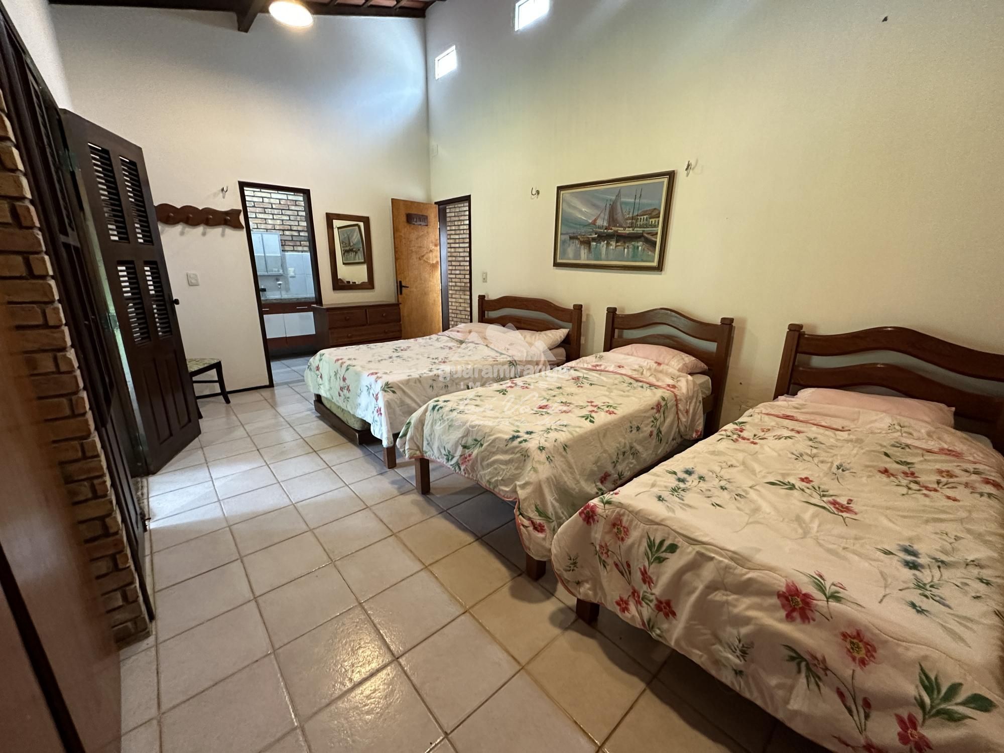 Sítio à venda com 8 quartos, 53000m² - Foto 38