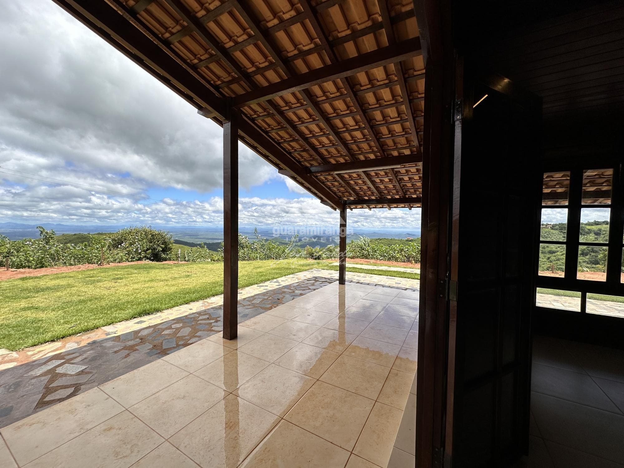 Chácara à venda com 3 quartos, 2500m² - Foto 15