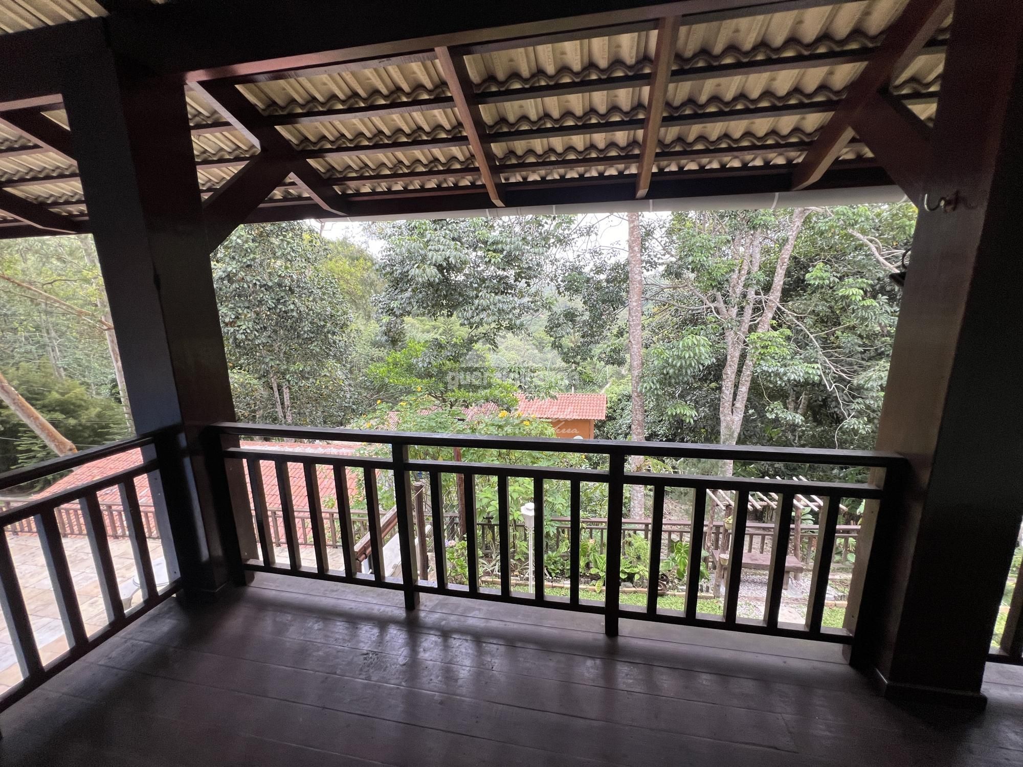 Casa de Condomínio, 4 quartos - Foto 40