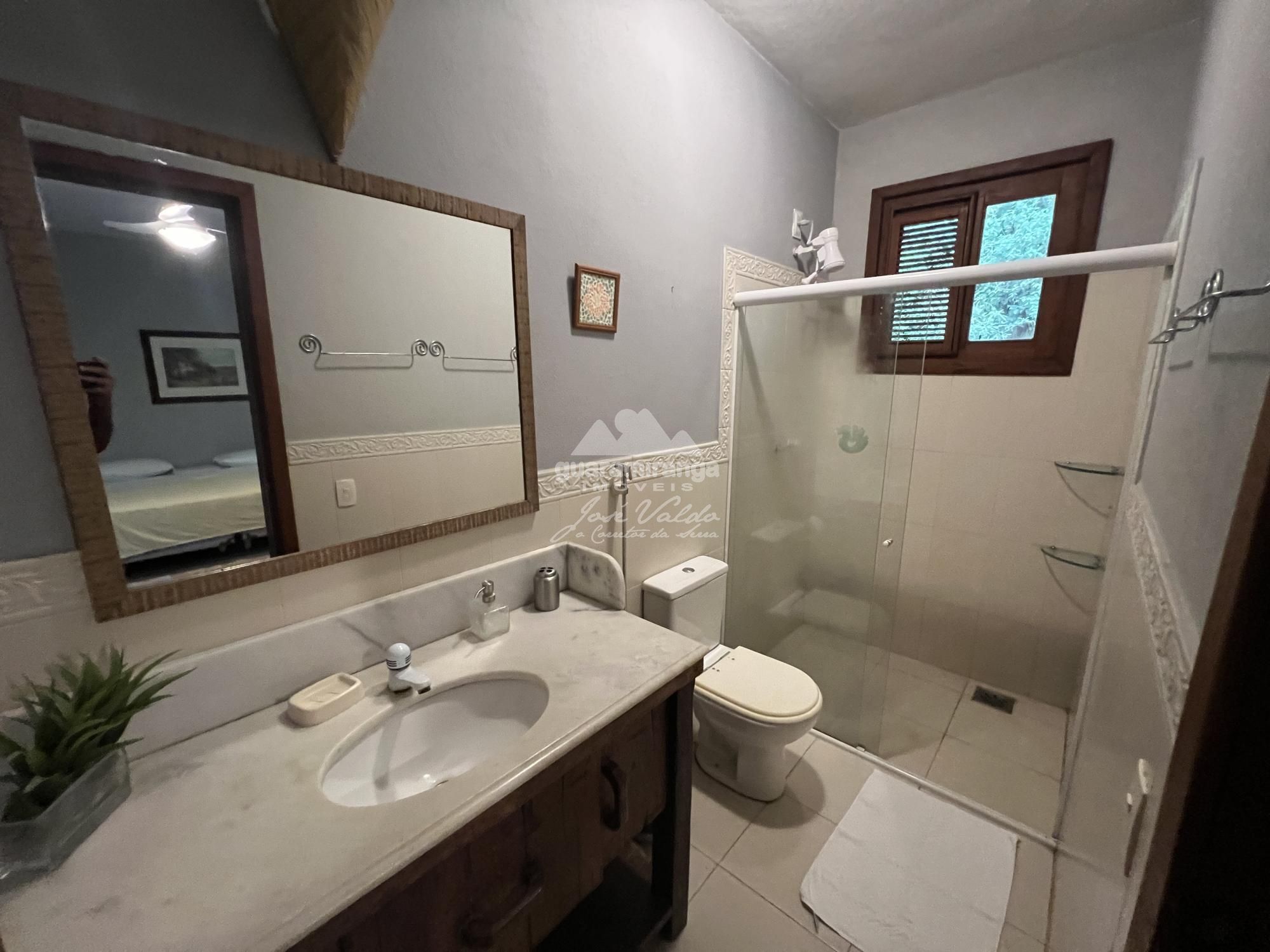 Casa, 7 quartos, 797 m² - Foto 20