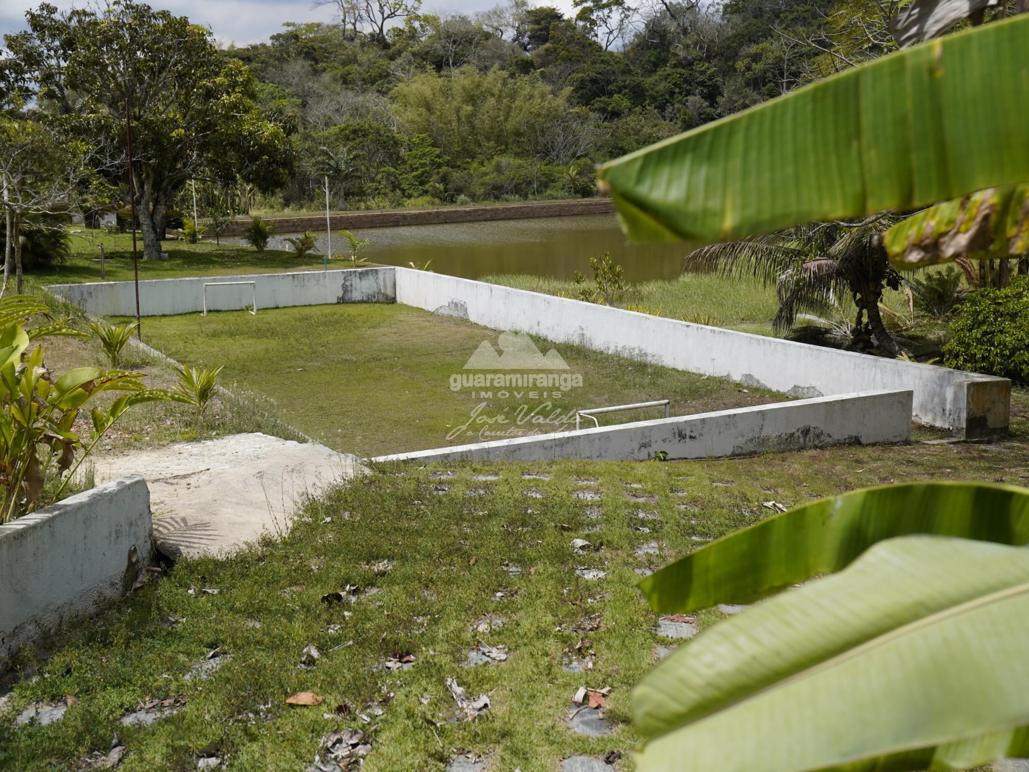 Casa, 4 quartos, 515 m² - Foto 15