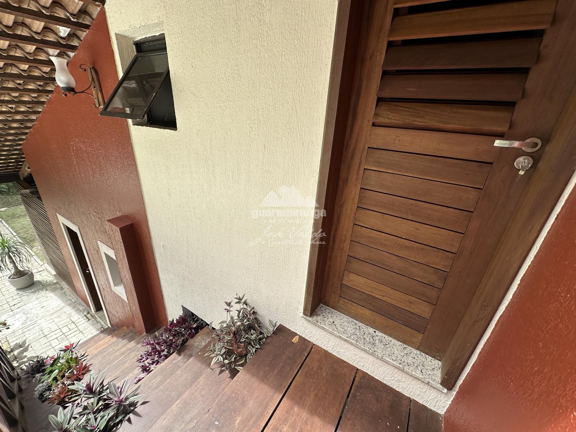 Casa de Condomínio à venda com 5 quartos, 236m² - Foto 49