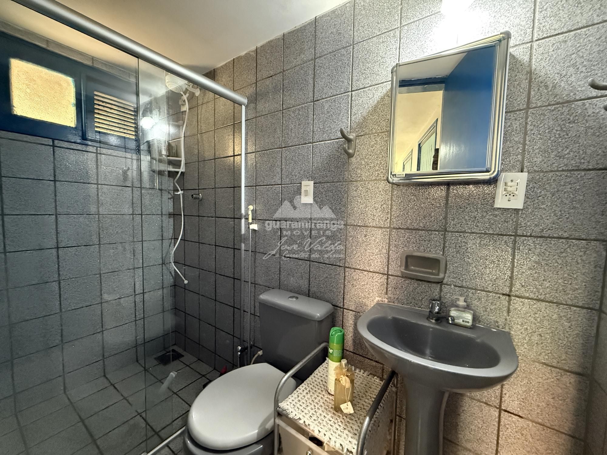 Sítio, 4 quartos, 180 m² - Foto 45