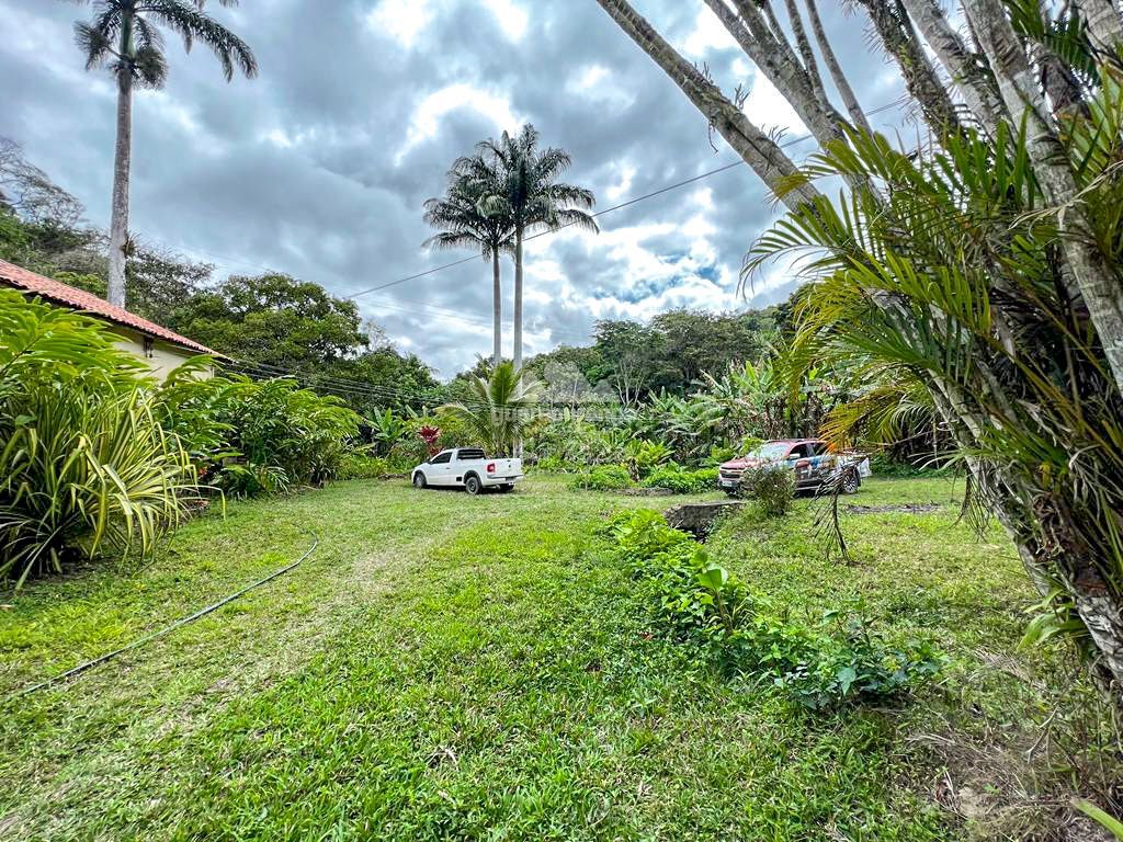 Sítio, 1 quarto, 52 hectares - Foto 24