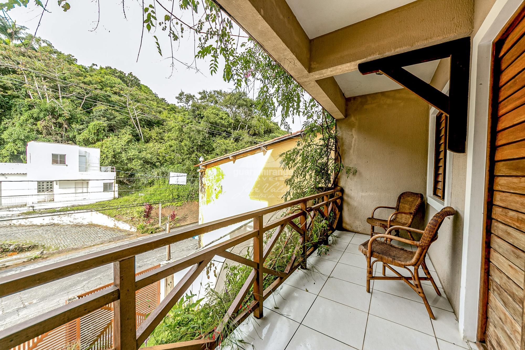 Casa, 5 quartos, 405 m² - Foto 28