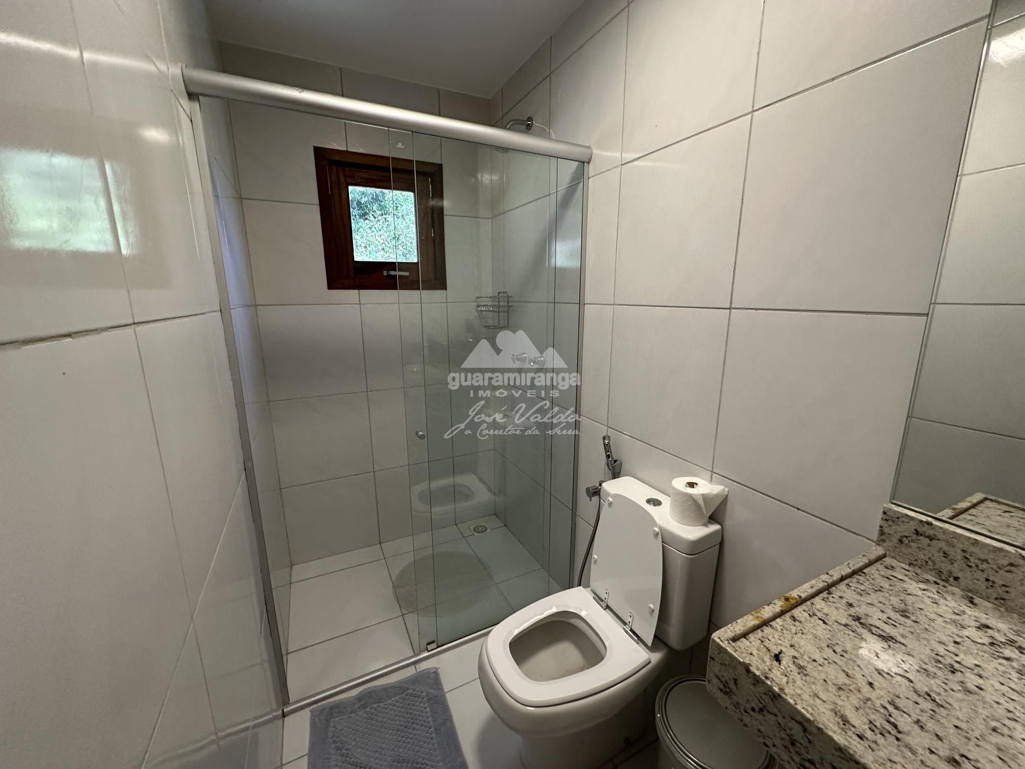 Casa de Condomínio, 7 quartos - Foto 28