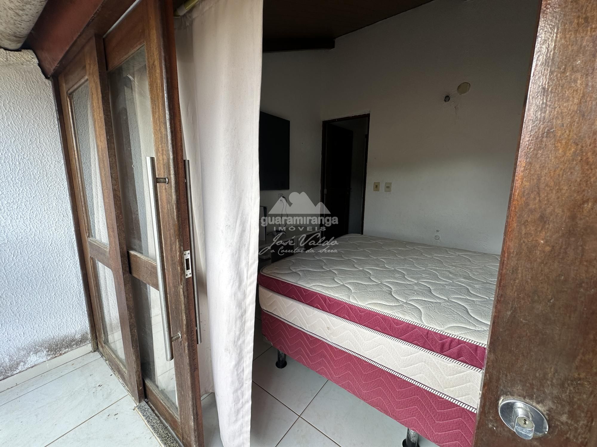 Apartamento, 2 quartos - Foto 17