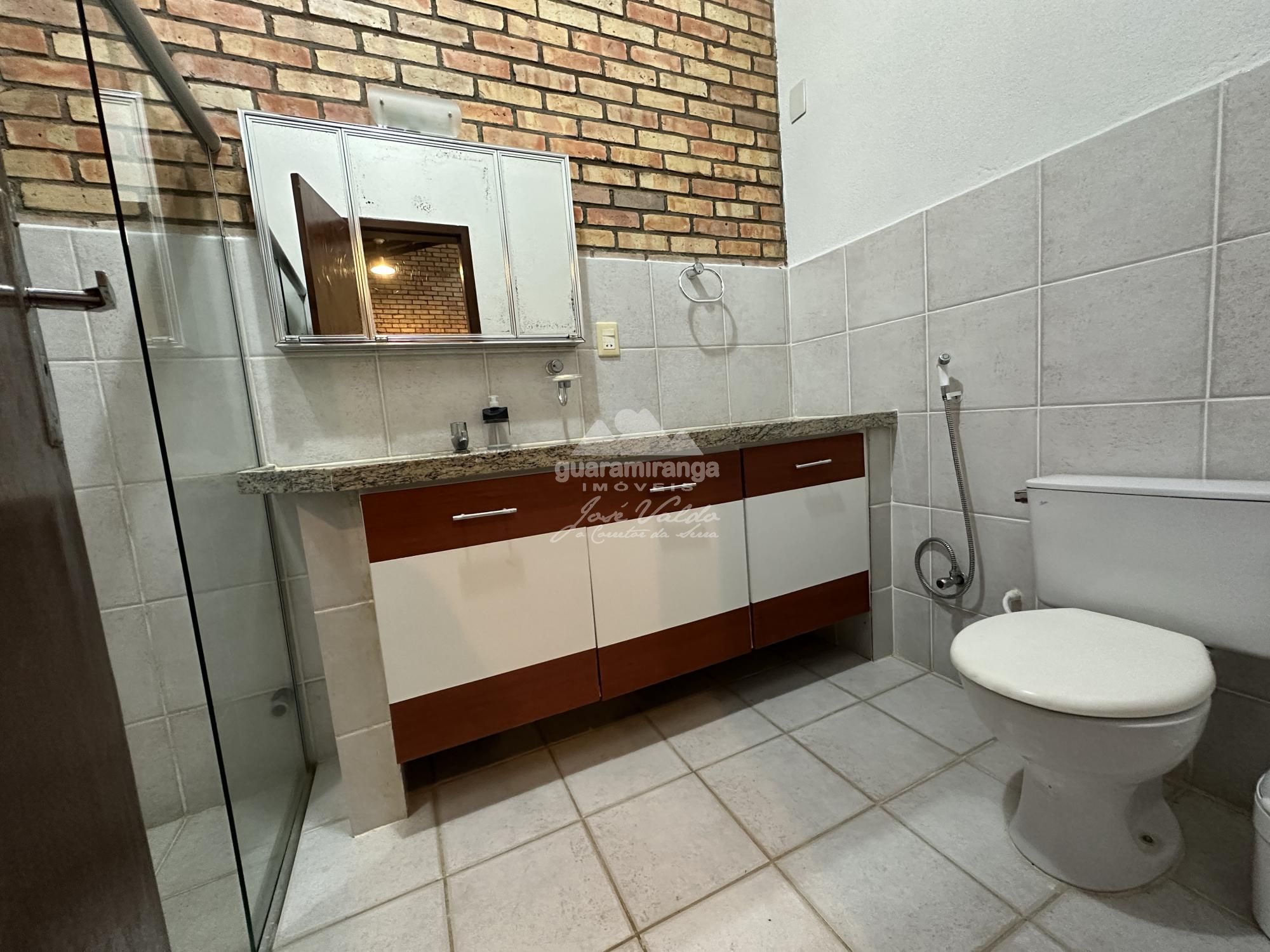 Sítio à venda com 8 quartos, 53000m² - Foto 39