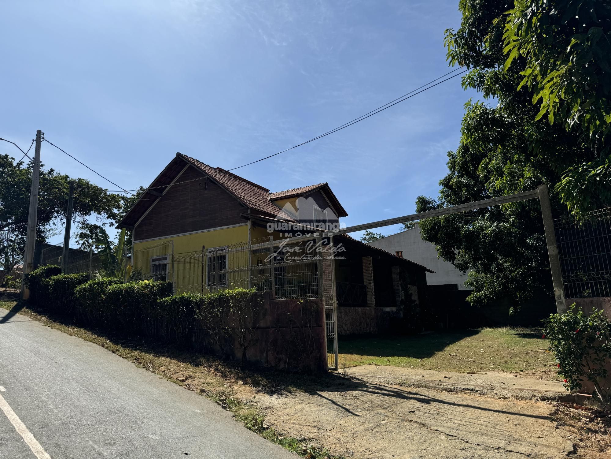Casa à venda com 3 quartos, 150m² - Foto 18