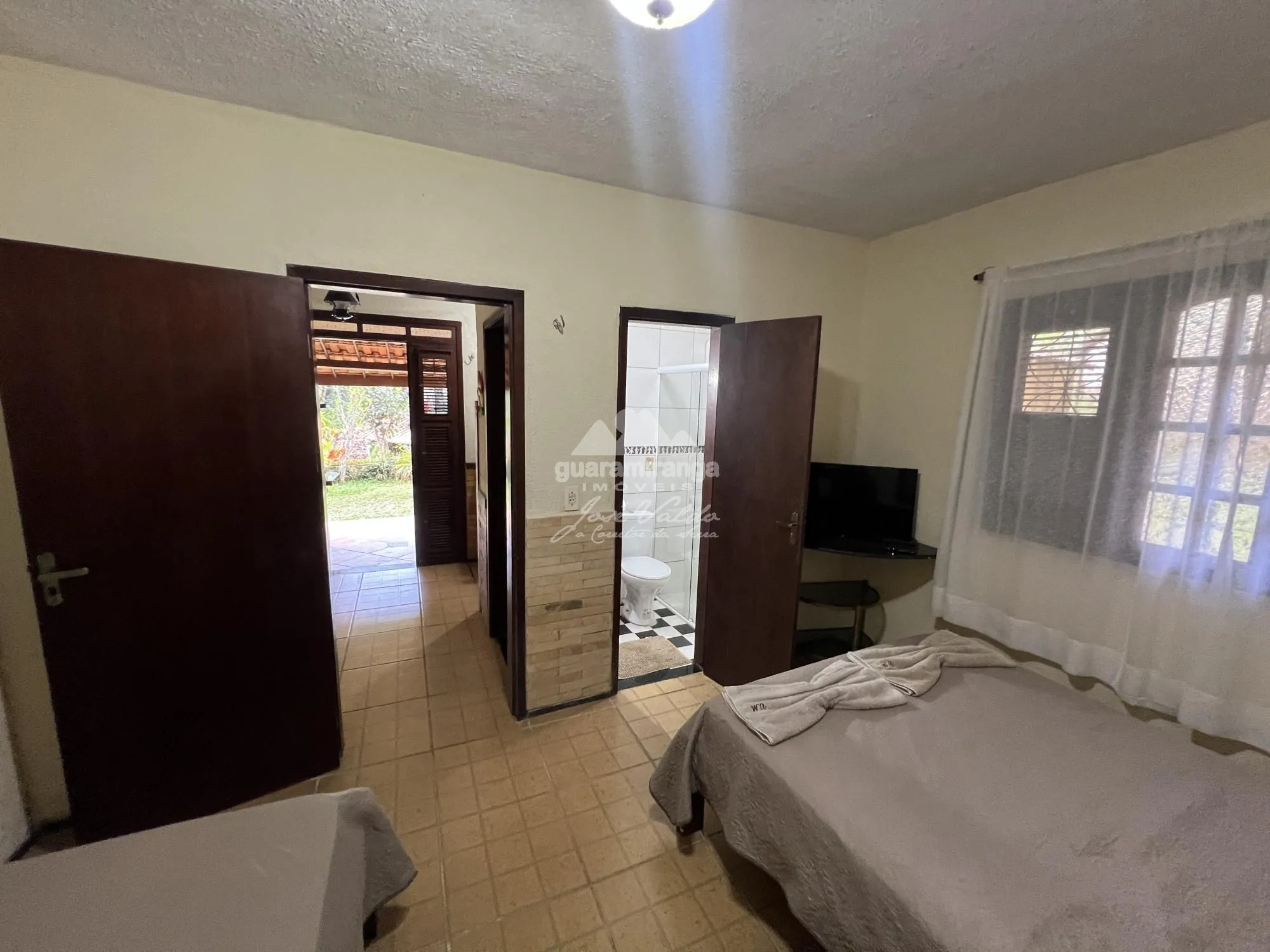 Prédio Inteiro, 420 m² - Foto 54