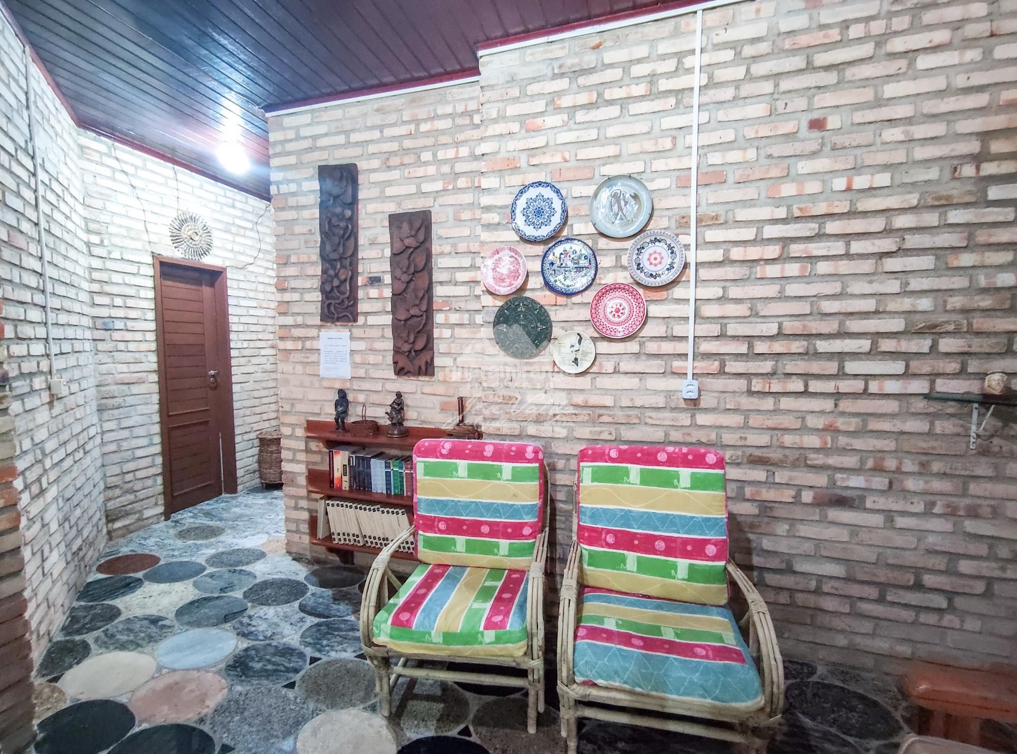 Sítio, 4 quartos, 13 hectares - Foto 13