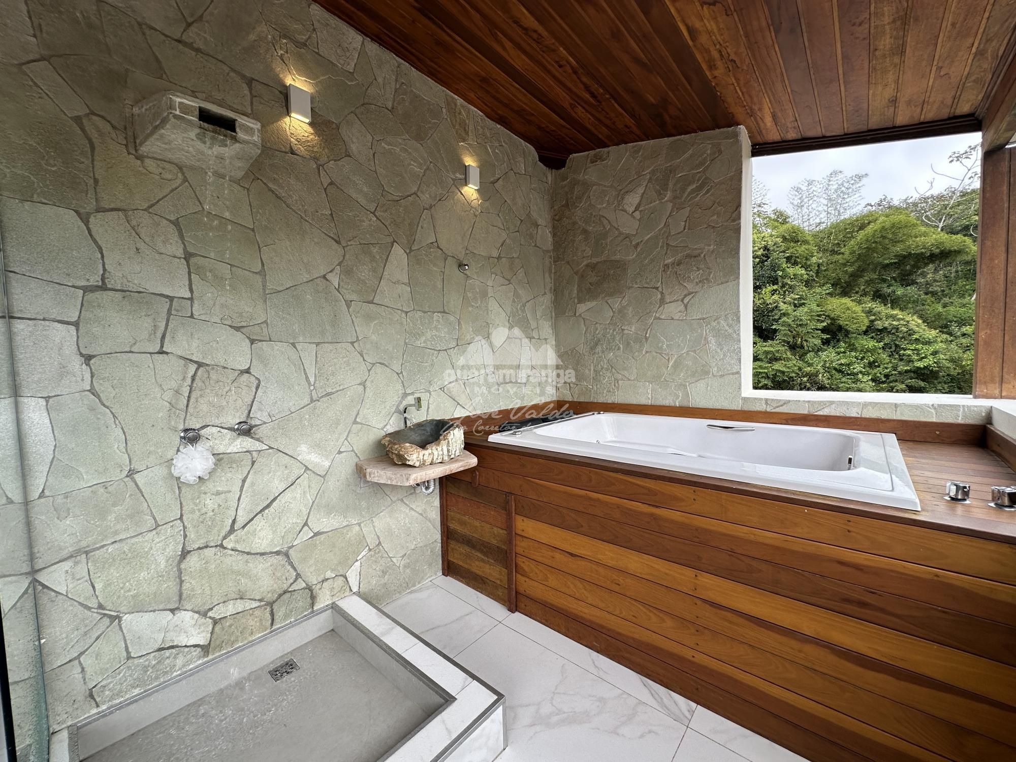 Apartamento, 3 quartos - Foto 33