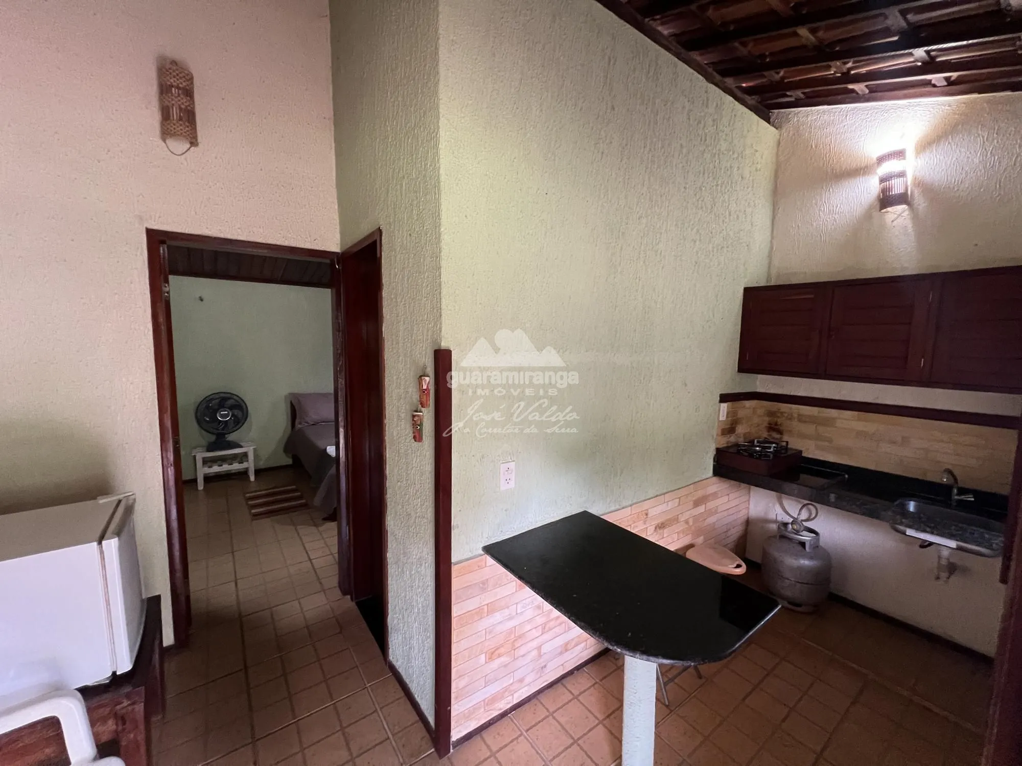 Prédio Inteiro, 420 m² - Foto 35