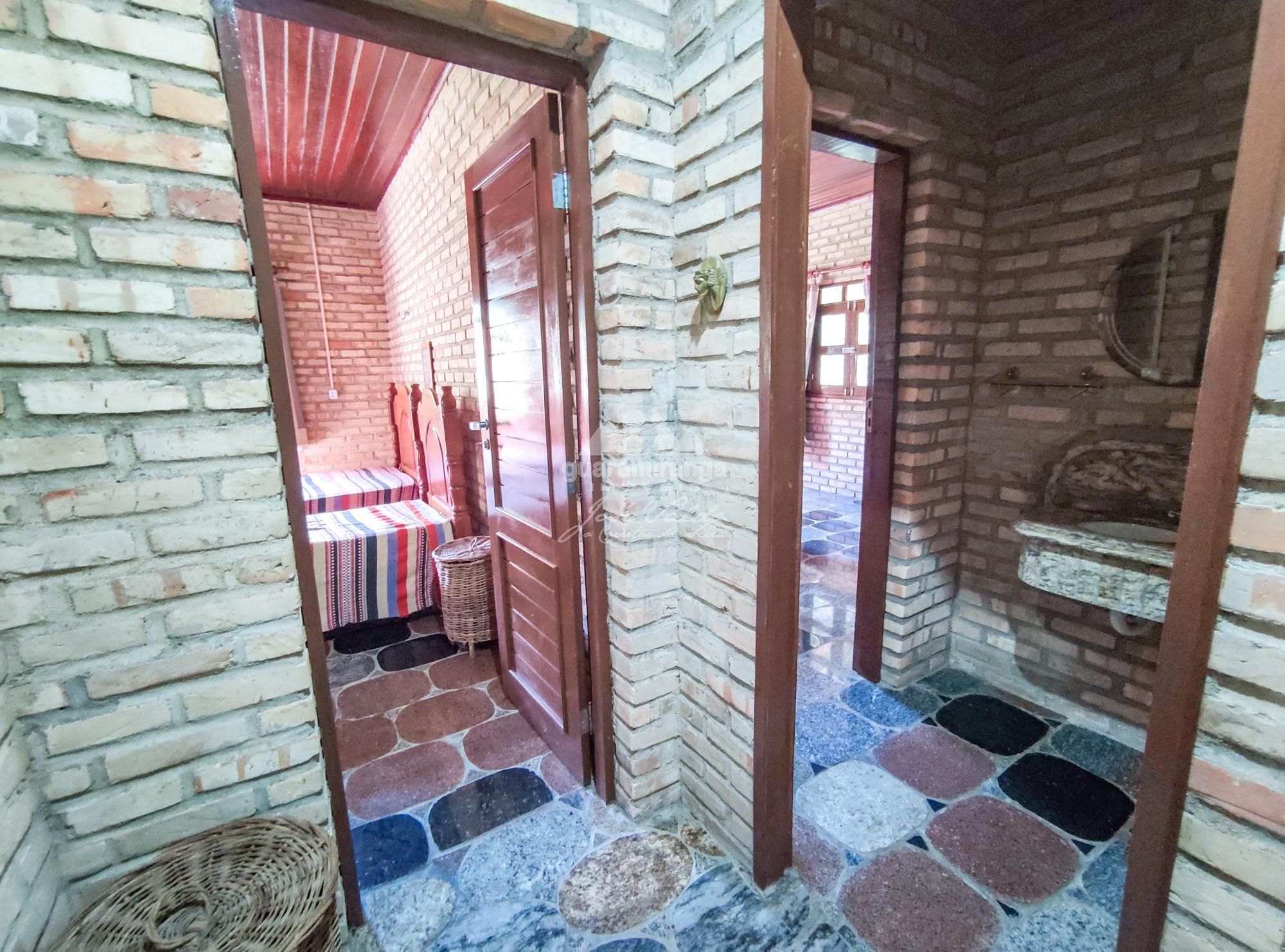 Sítio, 4 quartos, 13 hectares - Foto 14