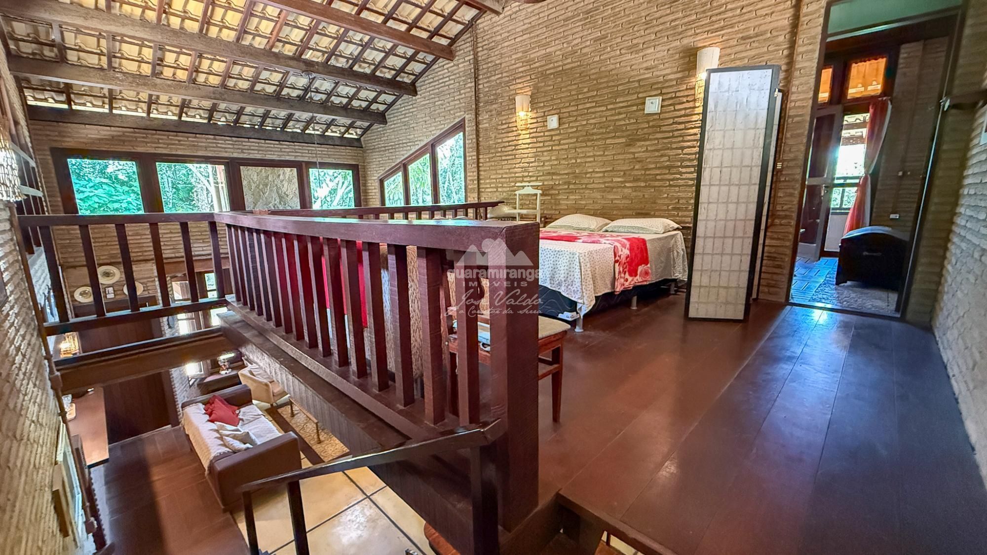 Chácara, 3 quartos, 17 m² - Foto 35