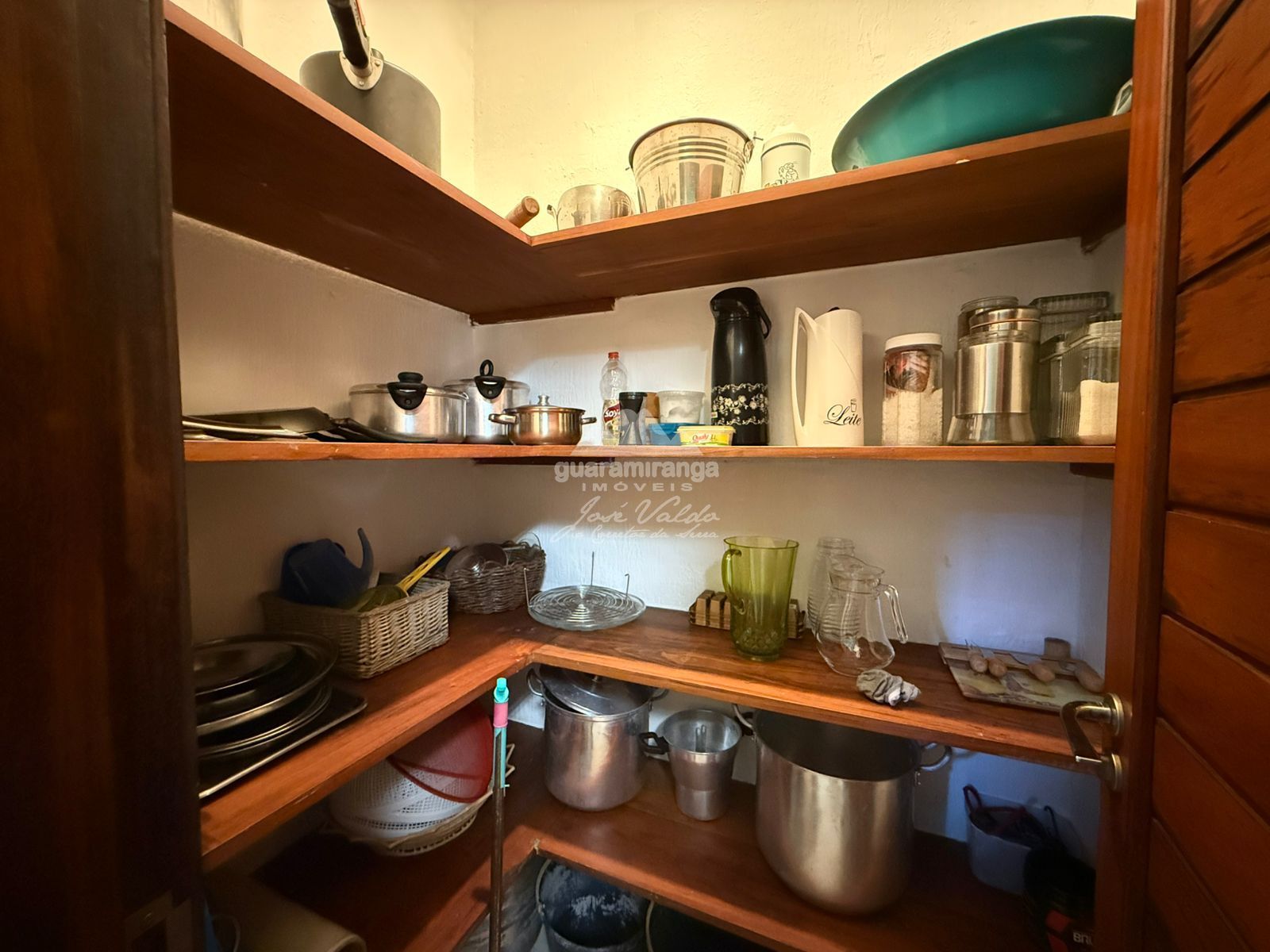 Chácara, 4 quartos, 6332 m² - Foto 24