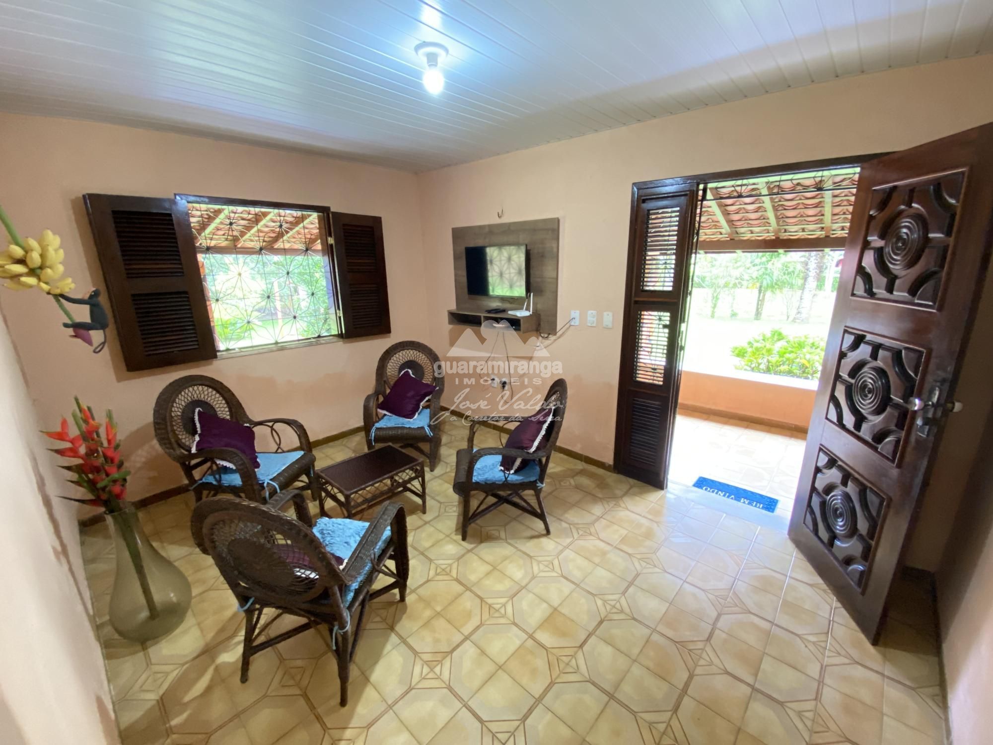 Sítio à venda com 5 quartos, 5624m² - Foto 24