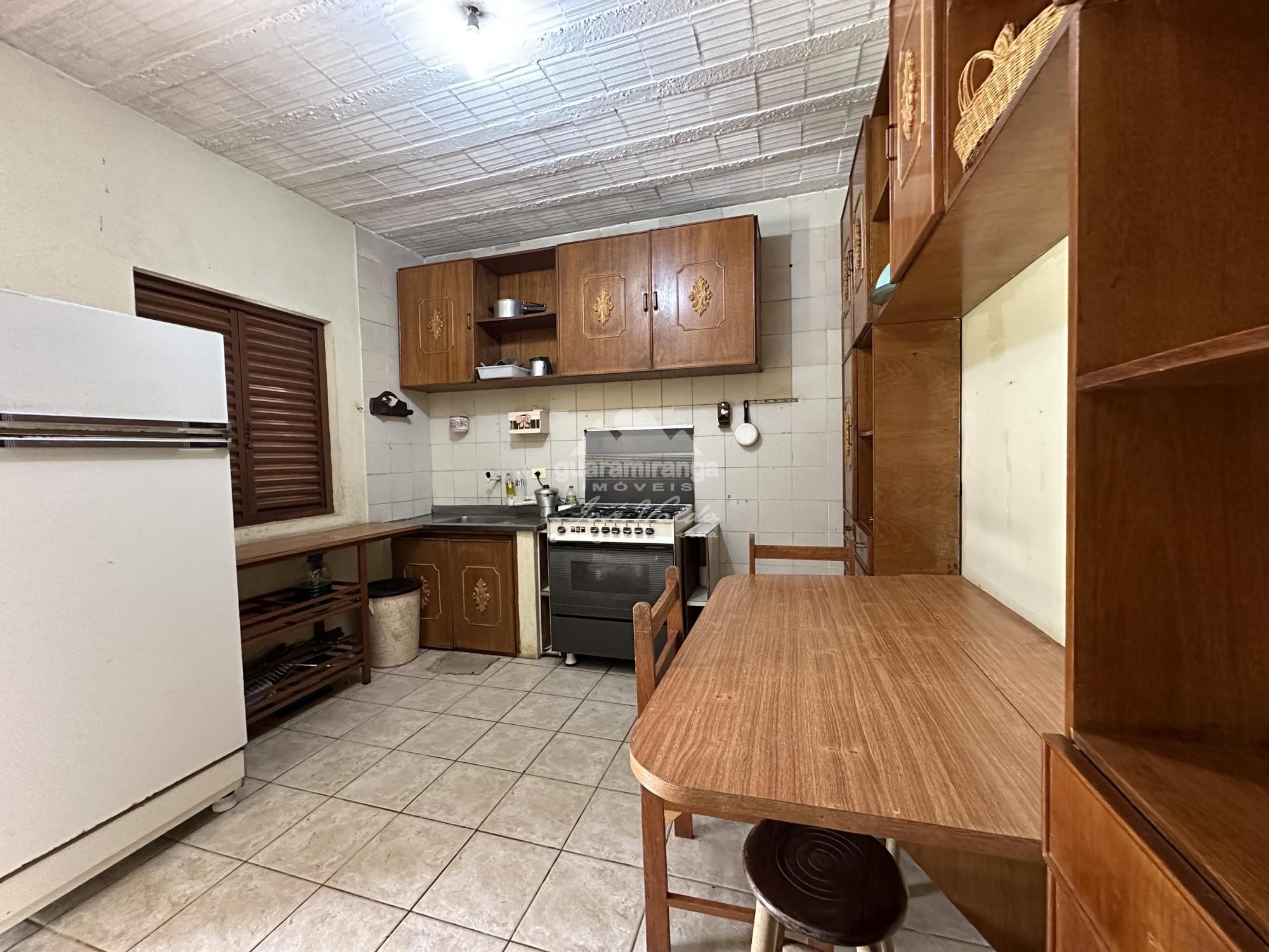 Sítio à venda com 2 quartos, 20000m² - Foto 29