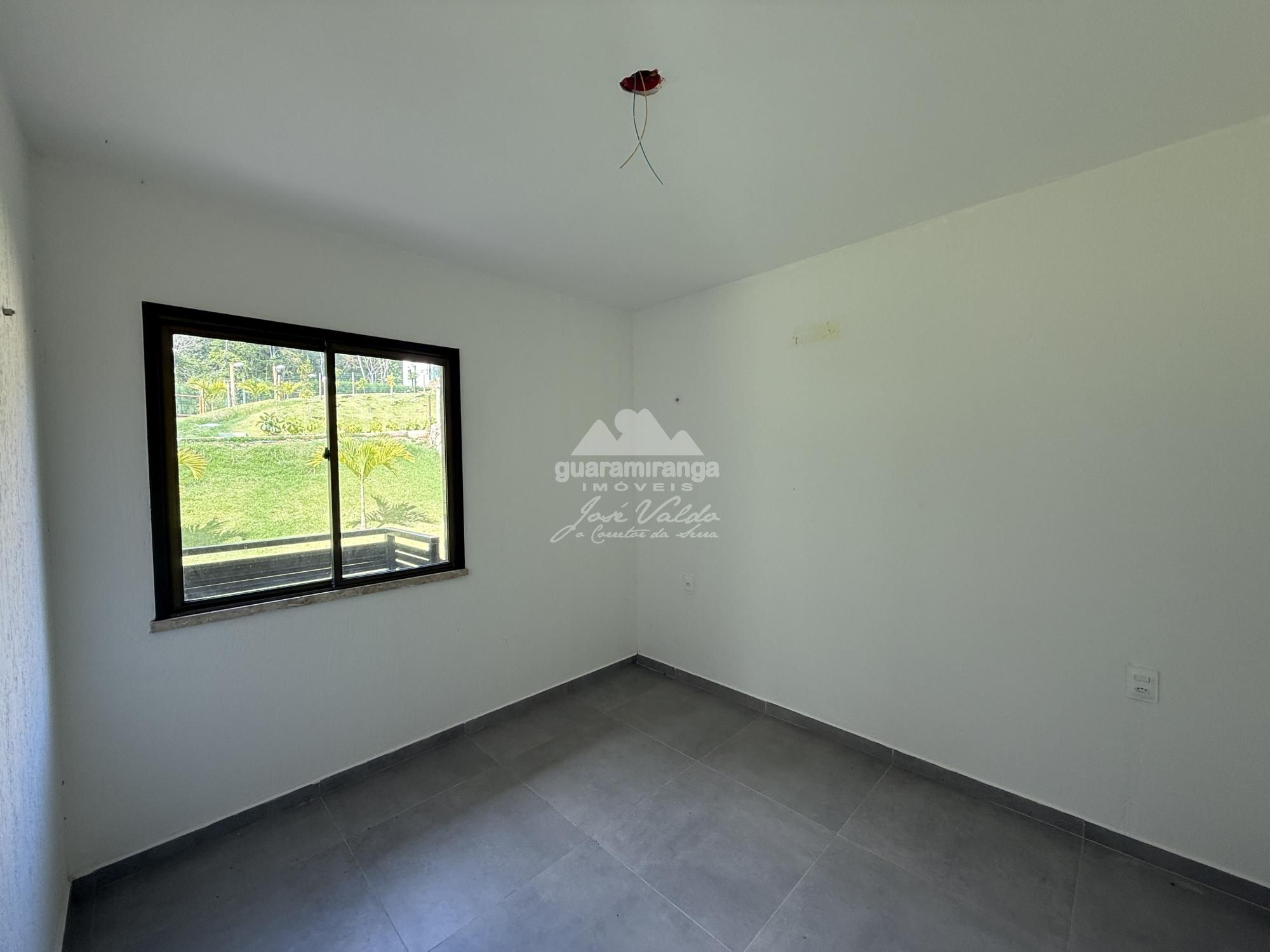 Apartamento, 2 quartos, 58 m² - Foto 5