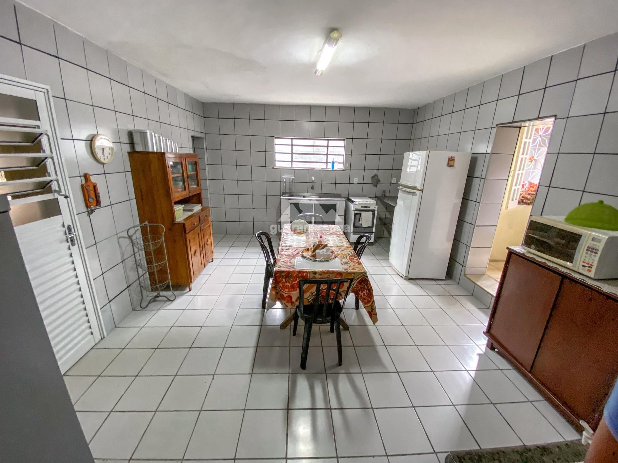 Loja-Salão, 532 m² - Foto 19