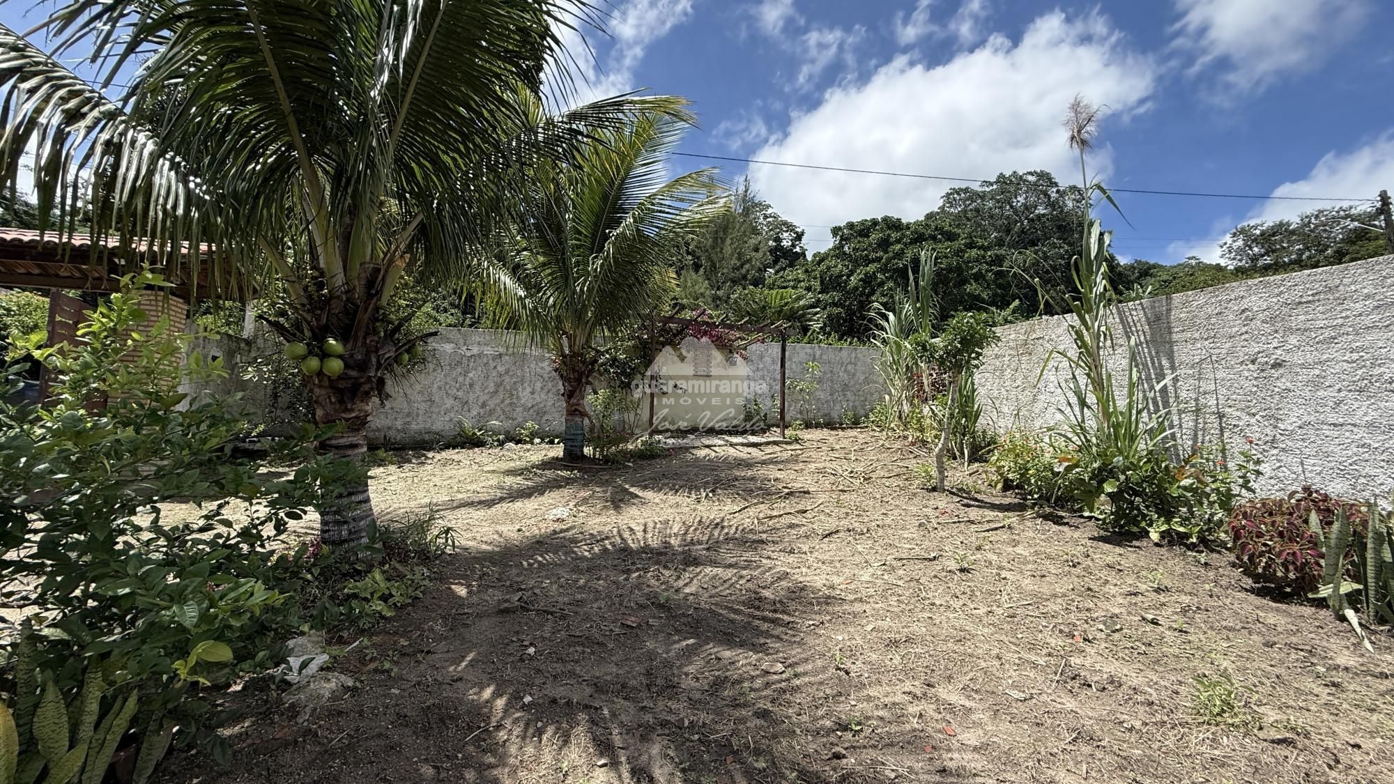 Chácara, 3 quartos, 480 m² - Foto 4