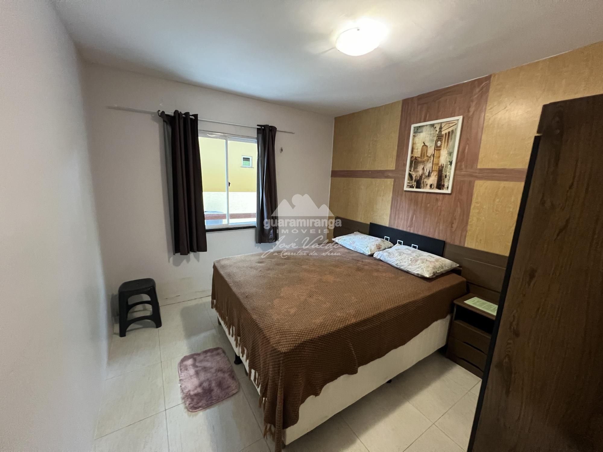 Apartamento, 2 quartos - Foto 23