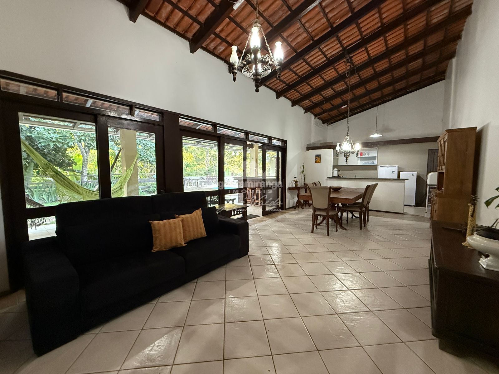 Chácara, 4 quartos, 2222 m² - Foto 21