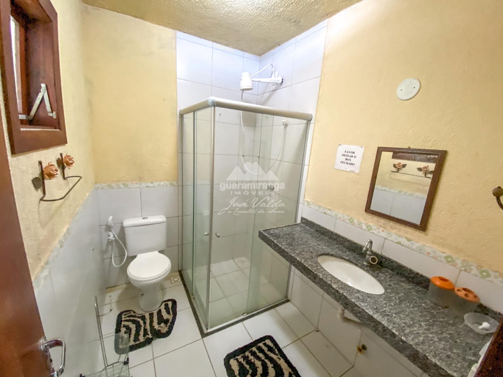 Sítio à venda com 4 quartos, 42000m² - Foto 30
