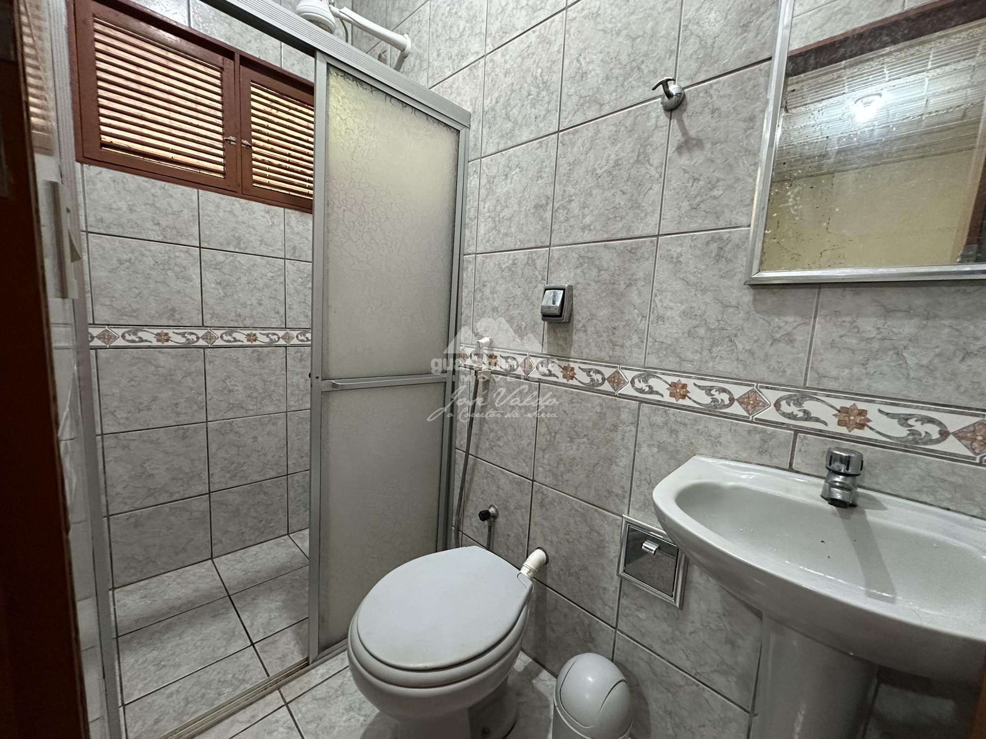 Sítio à venda com 2 quartos, 20000m² - Foto 28