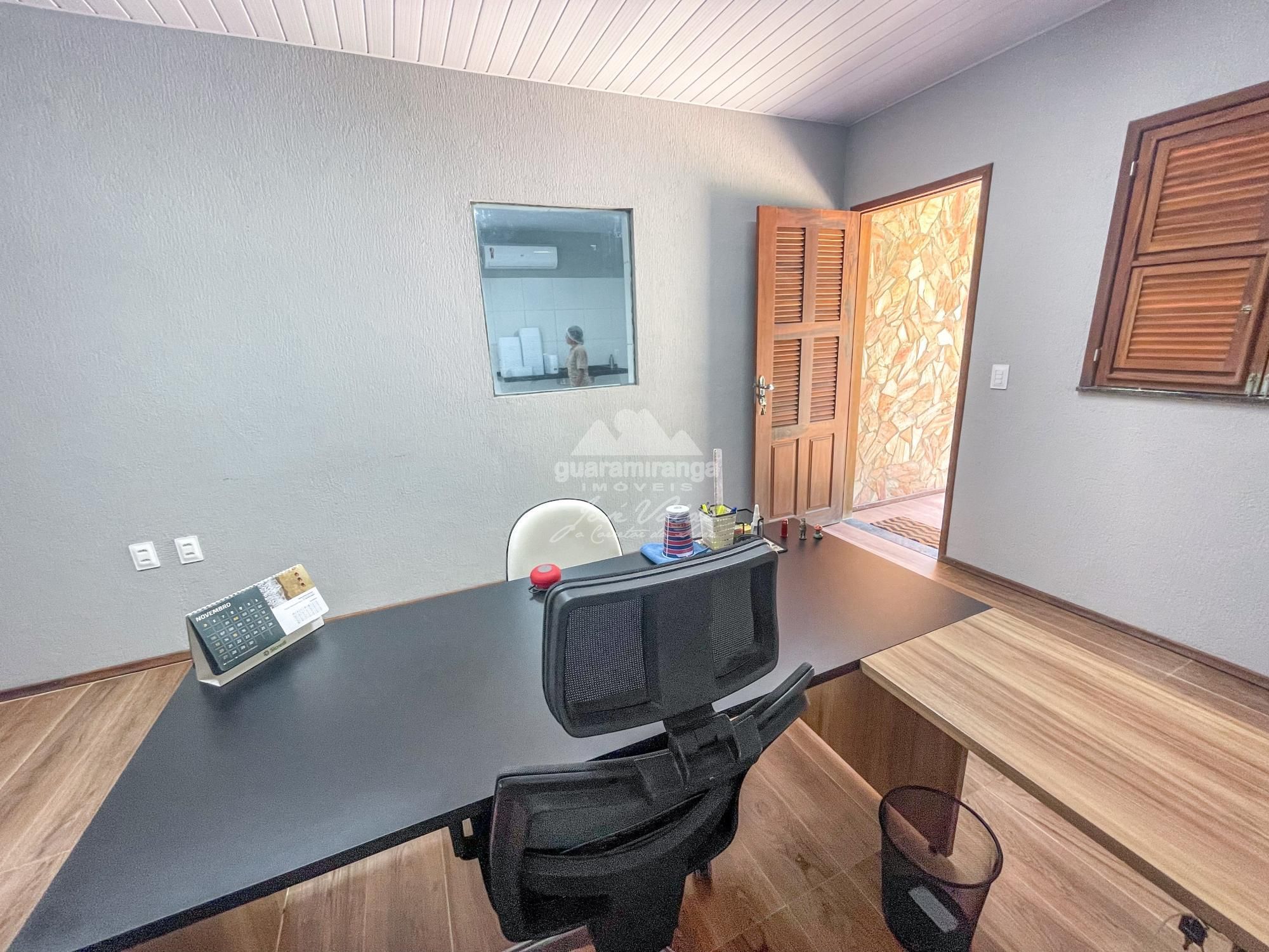 Sítio à venda com 1 quarto, 35000m² - Foto 21