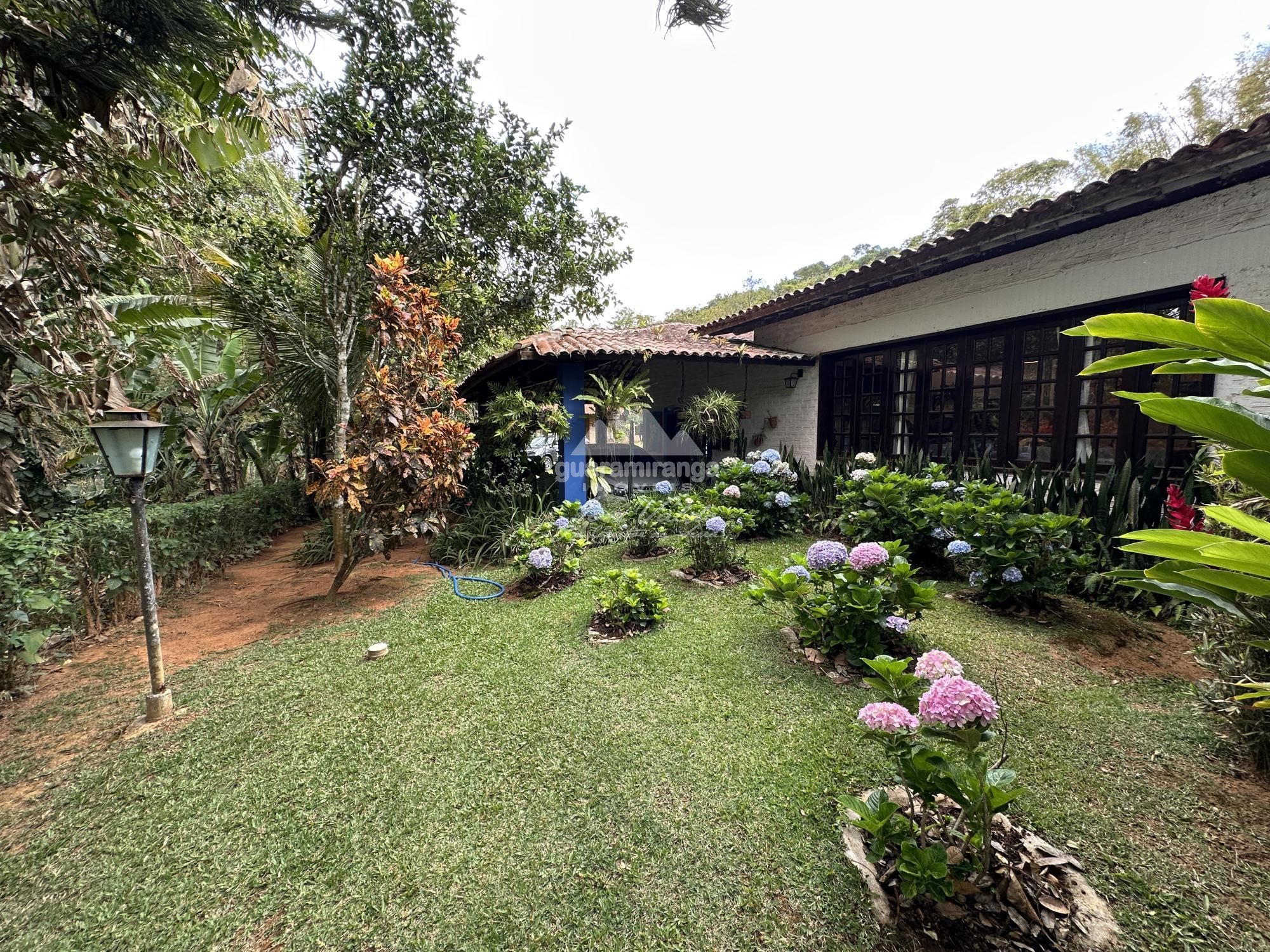 Chácara, 4 quartos, 10000 m² - Foto 48