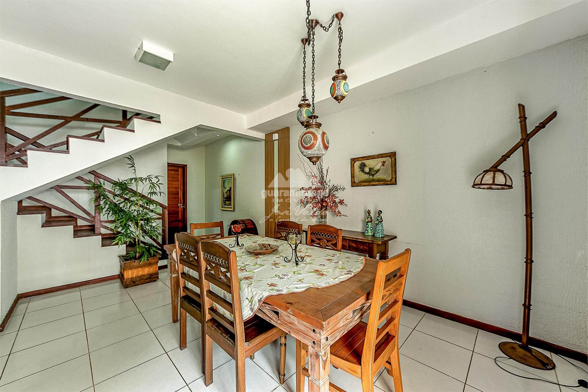 Casa, 5 quartos, 405 m² - Foto 12