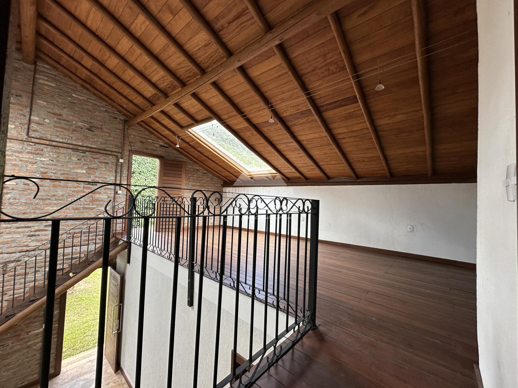 Sítio, 4 quartos, 4 hectares - Foto 33