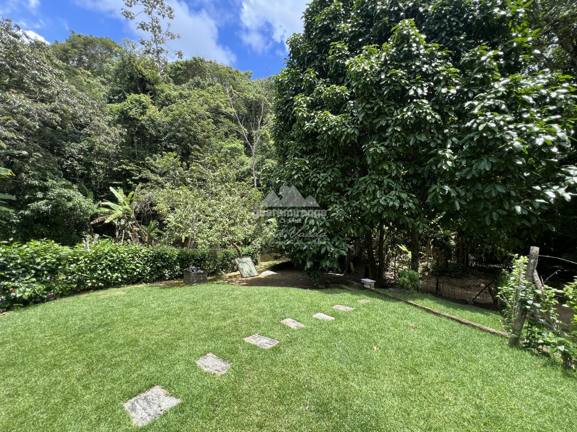 Sítio, 2 quartos, 26 hectares - Foto 20