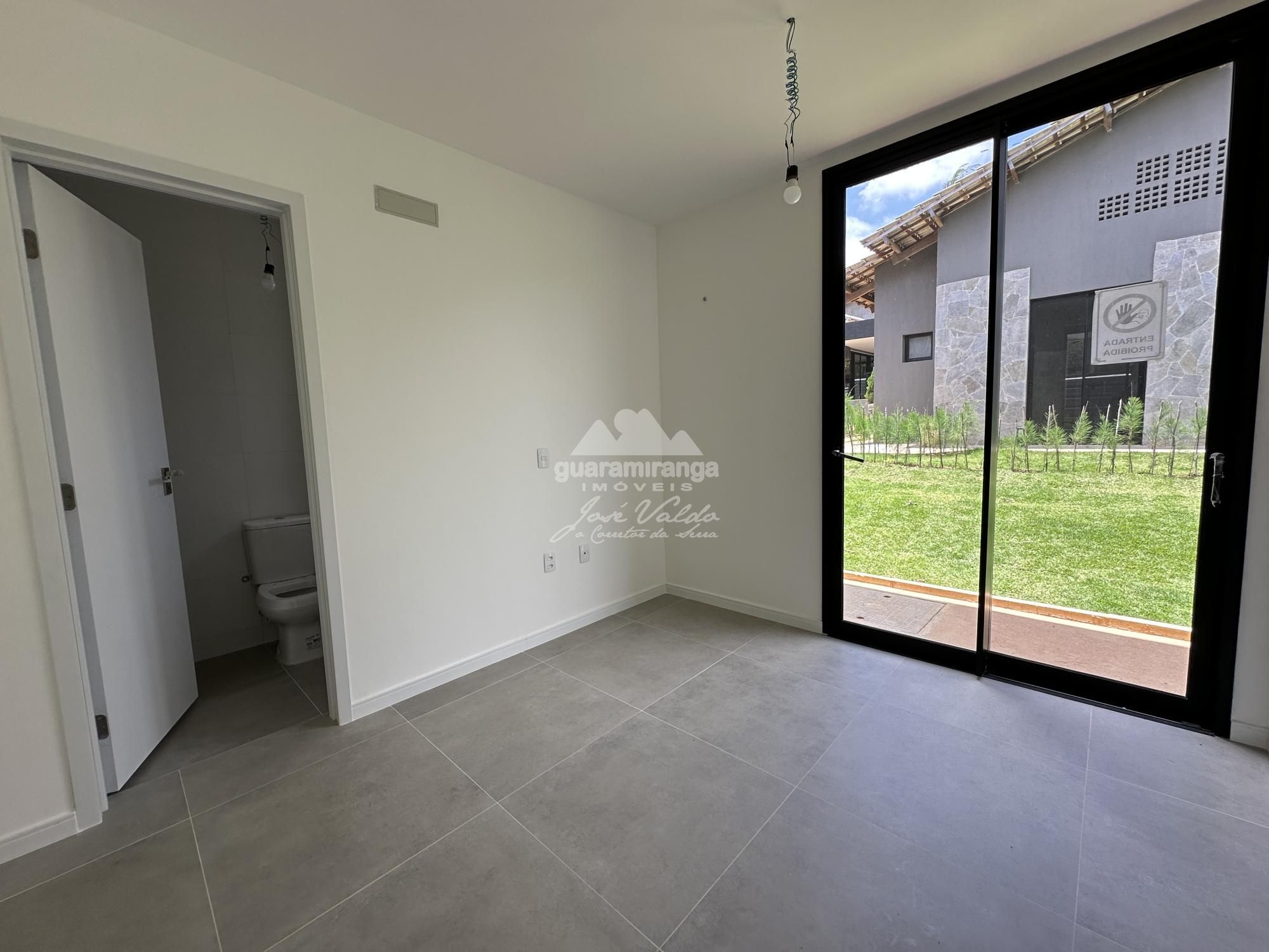 Casa de Condomínio à venda com 2 quartos, 117m² - Foto 27