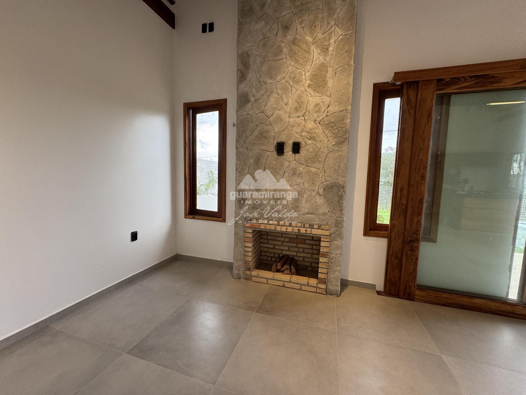 Casa de Condomínio à venda com 3 quartos, 180m² - Foto 19