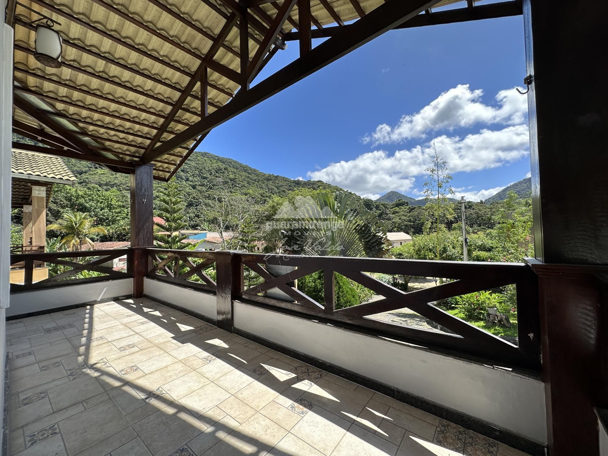 Casa à venda com 3 quartos, 200m² - Foto 24