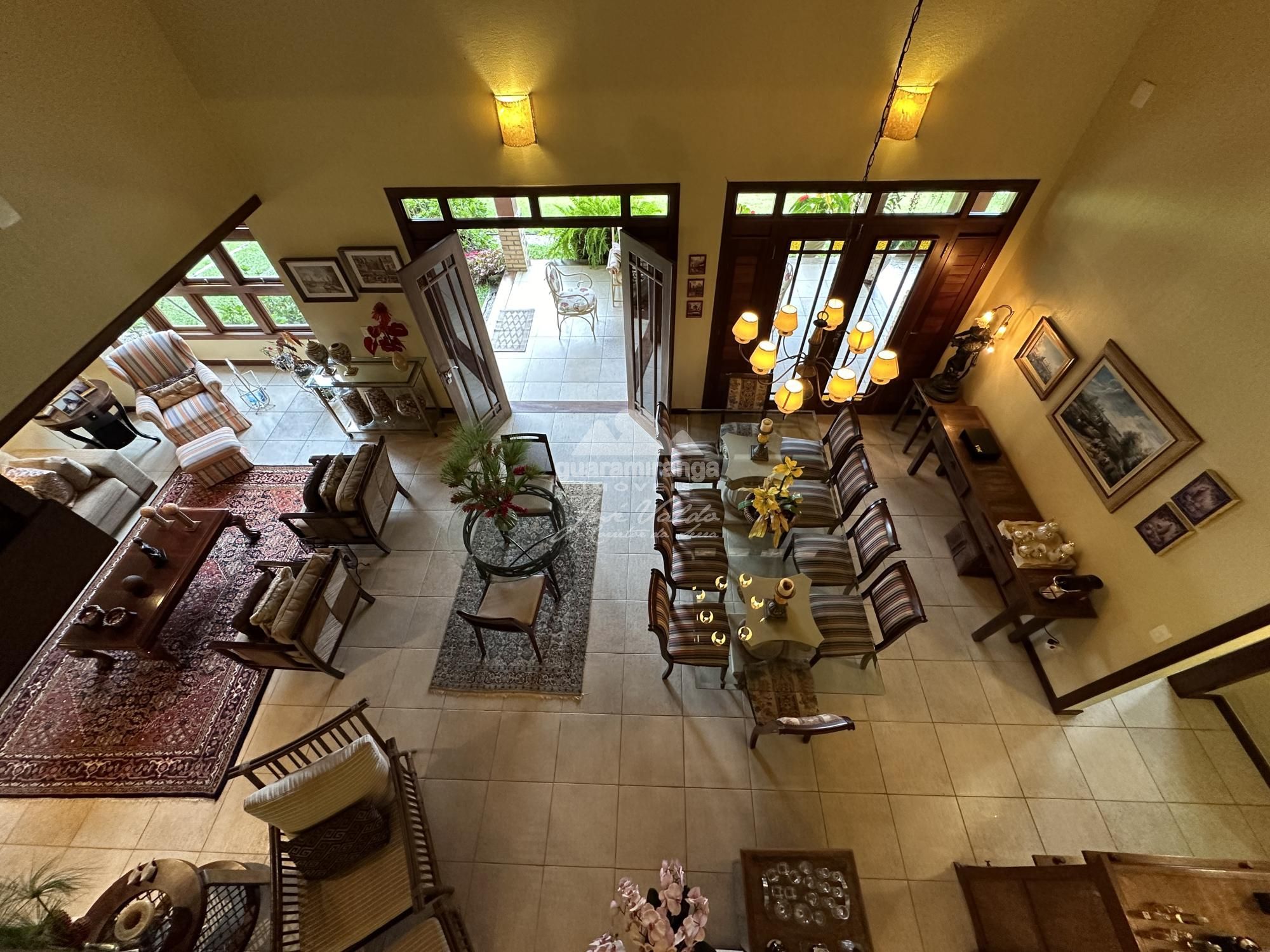 Sítio à venda com 6 quartos, 30000m² - Foto 57