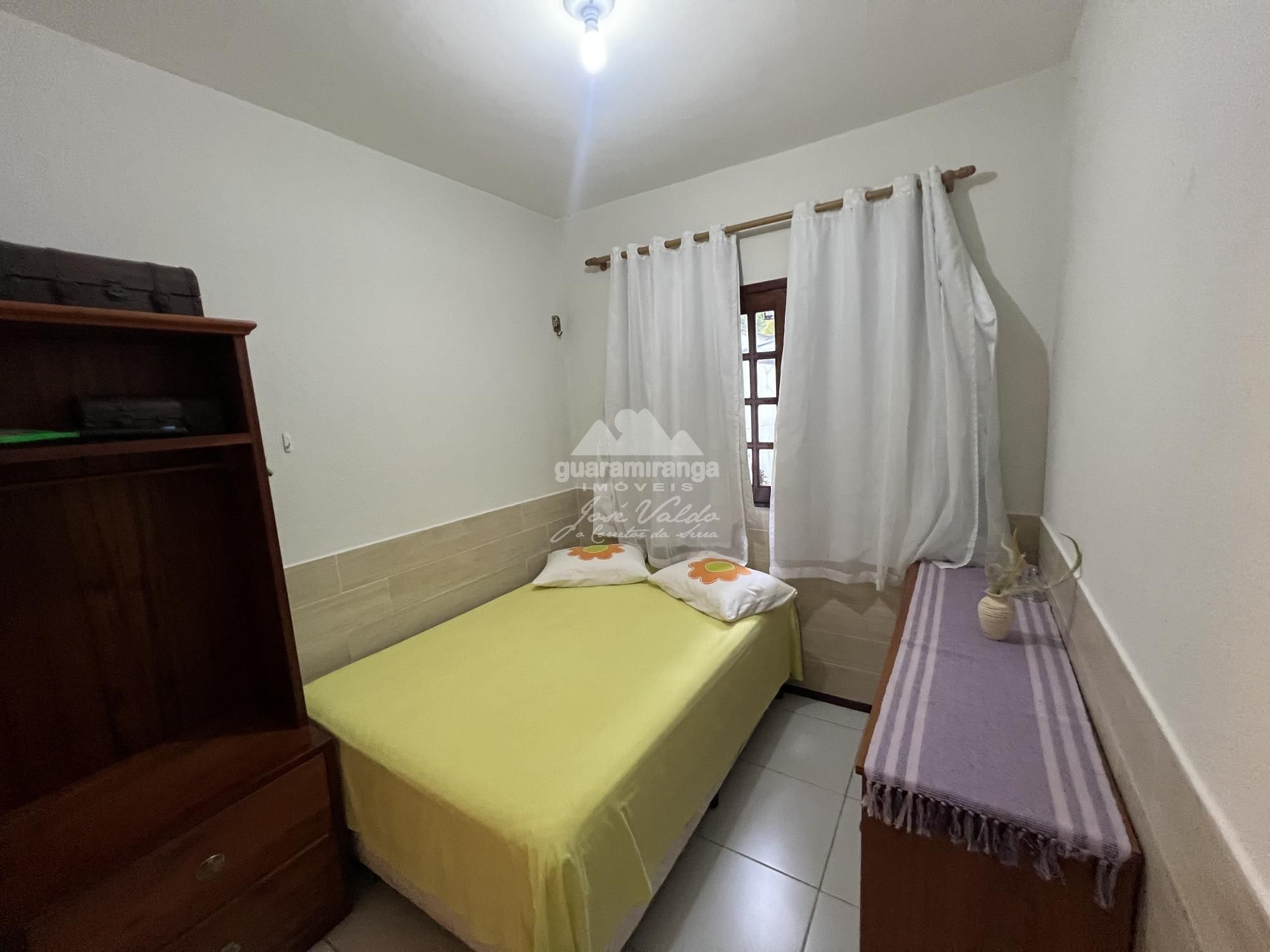 Casa de Condomínio à venda com 4 quartos, 130m² - Foto 15