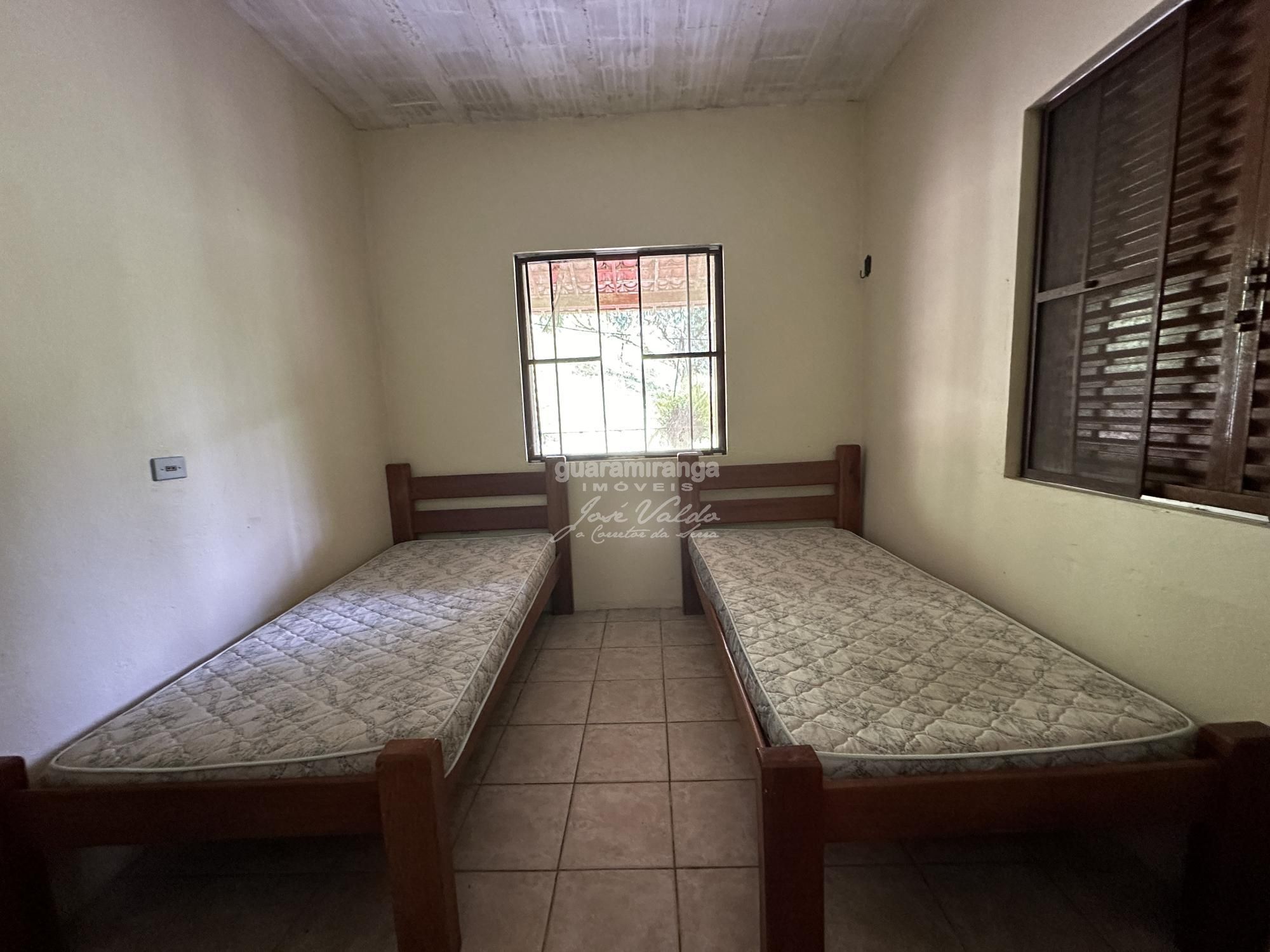 Sítio à venda com 2 quartos, 20000m² - Foto 23