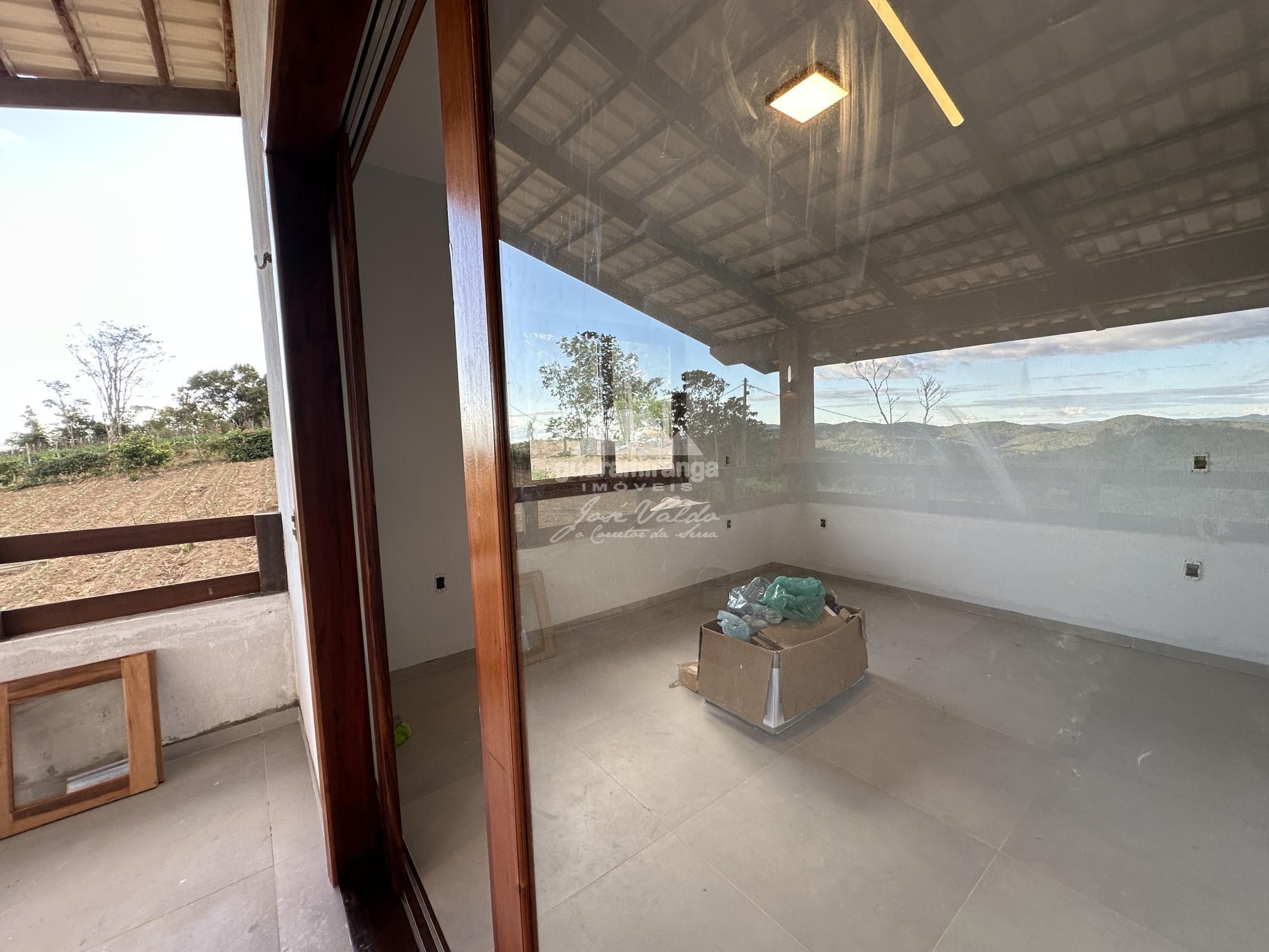 Chácara à venda com 4 quartos, 450m² - Foto 43