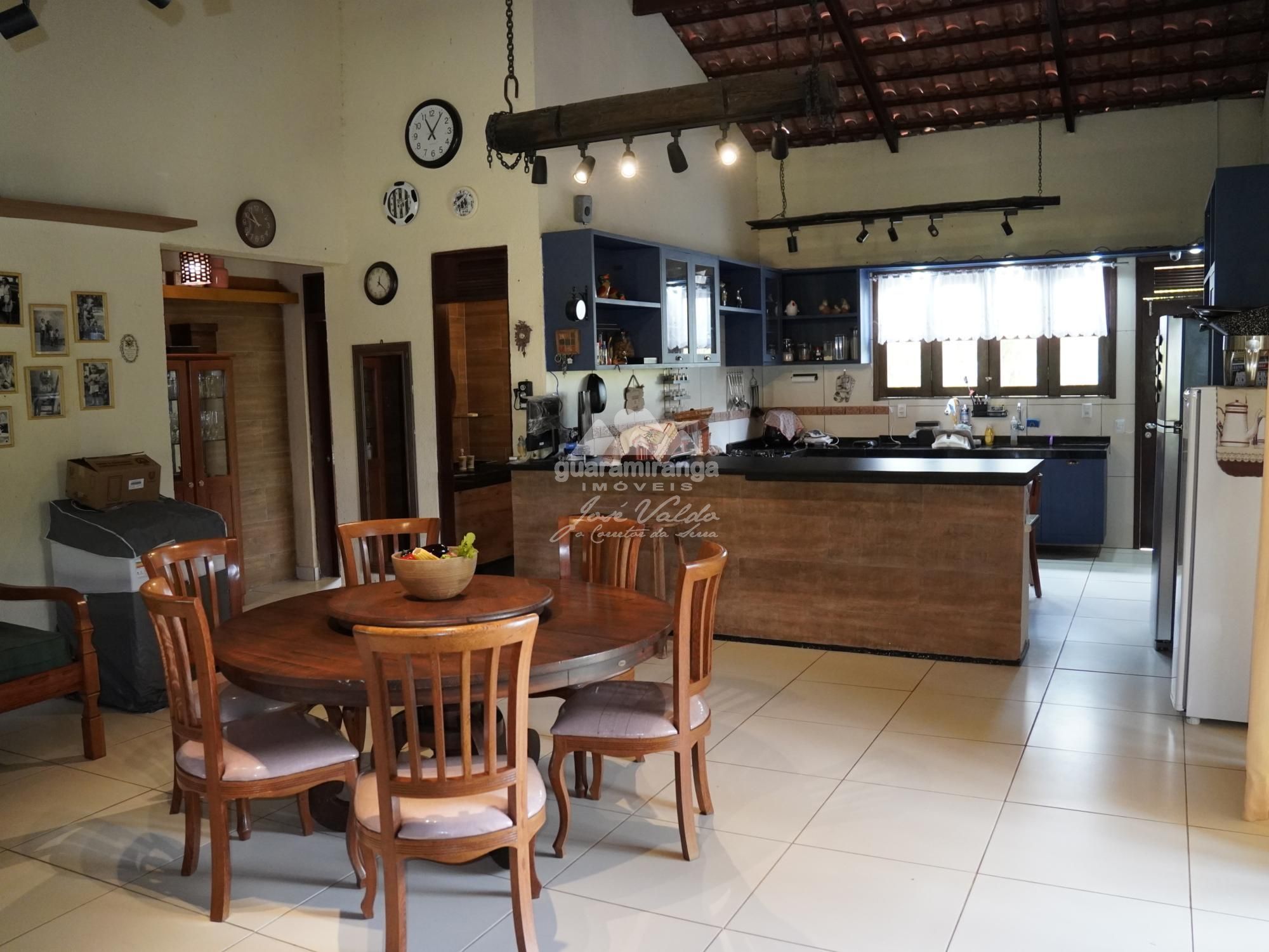 Casa, 4 quartos, 515 m² - Foto 44