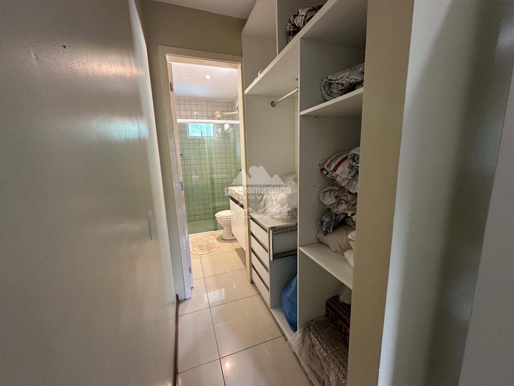 Sítio à venda com 4 quartos, 80000m² - Foto 29