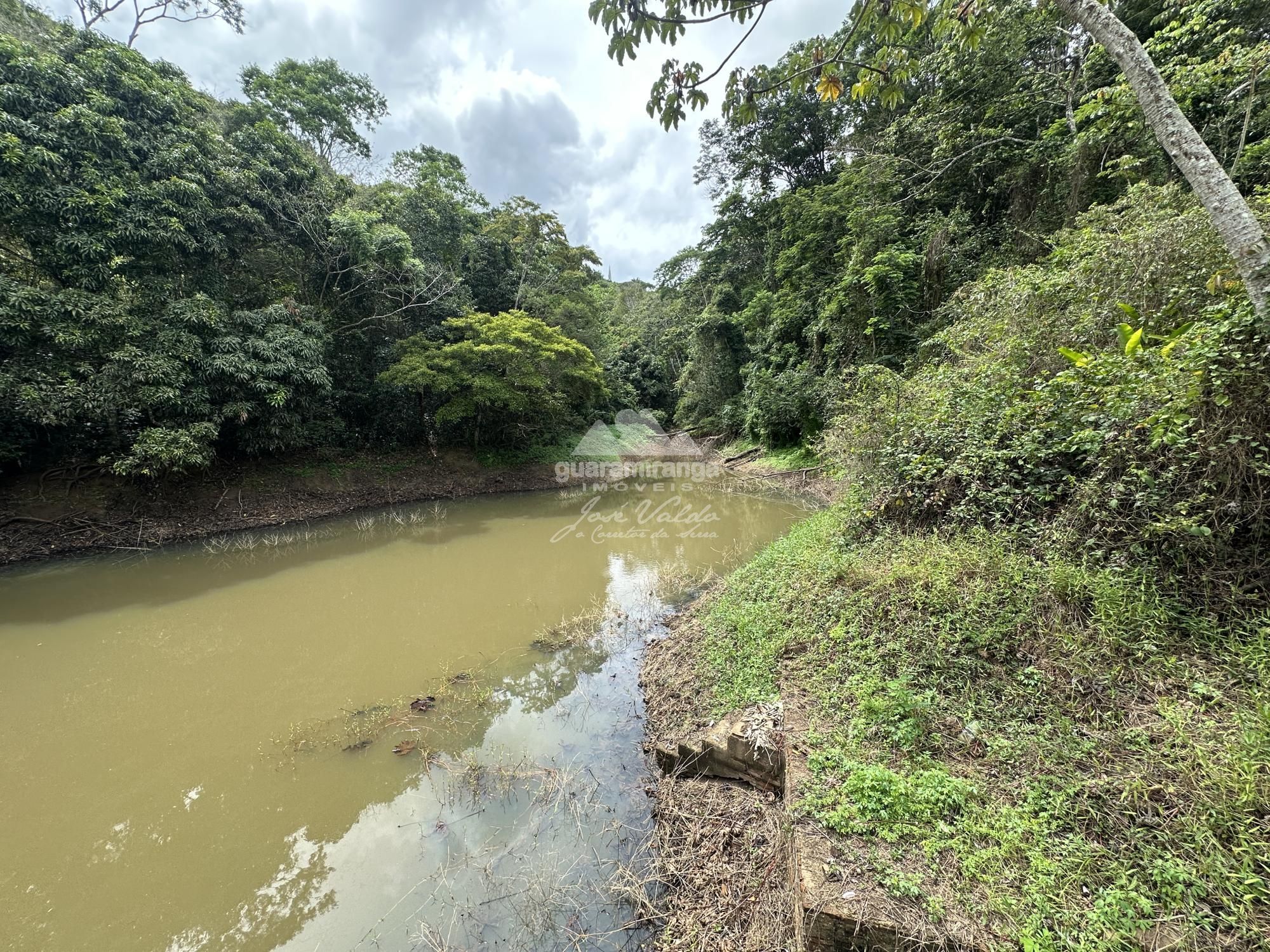 Sítio, 5 quartos, 11 hectares - Foto 26