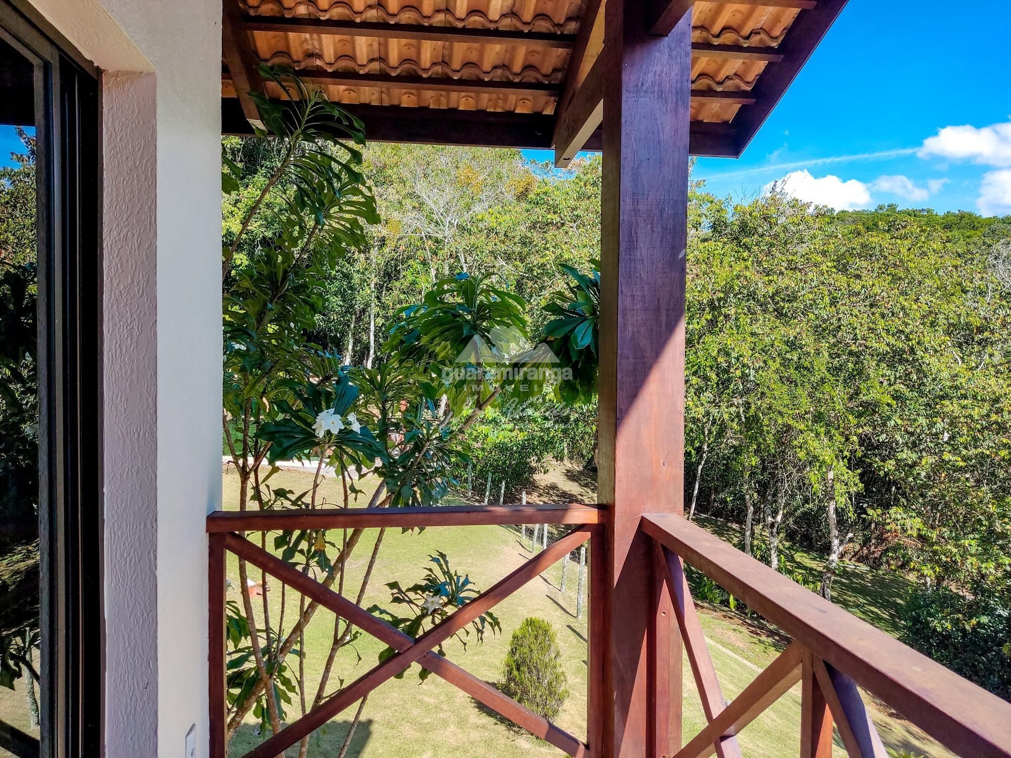 Casa, 5 quartos, 300 m² - Foto 47