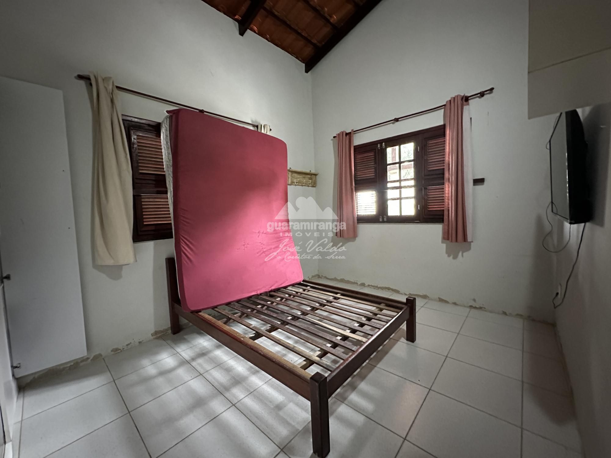 Sítio, 3 quartos, 900 m² - Foto 34