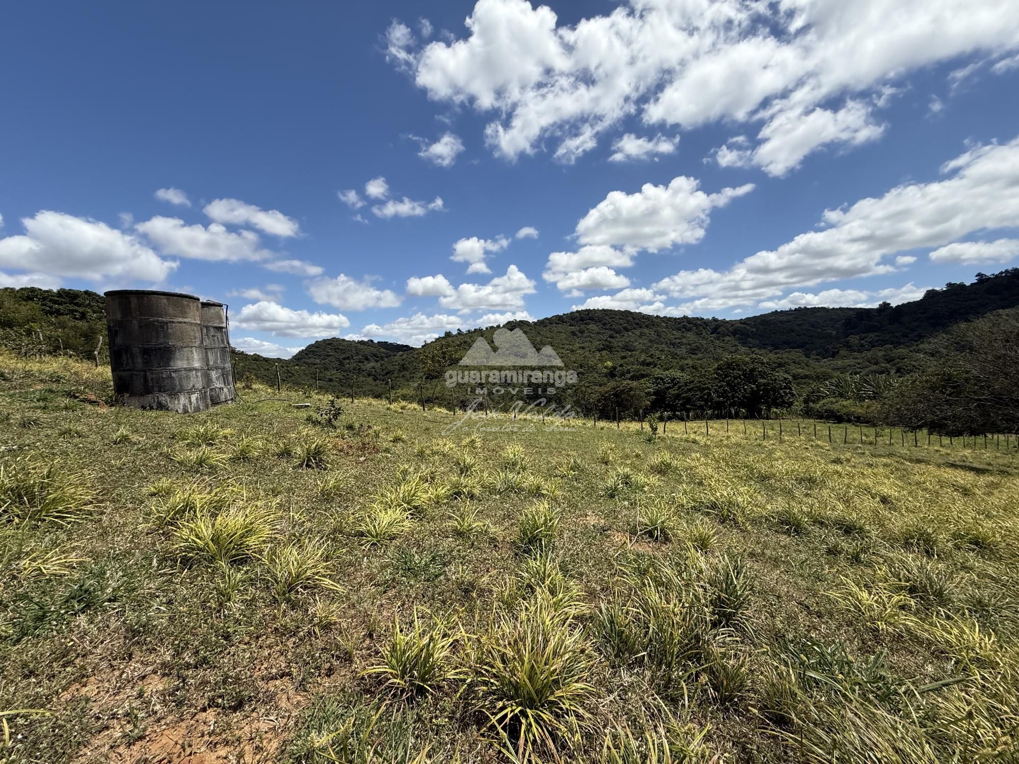 Sítio à venda com 1 quarto, 70000m² - Foto 25